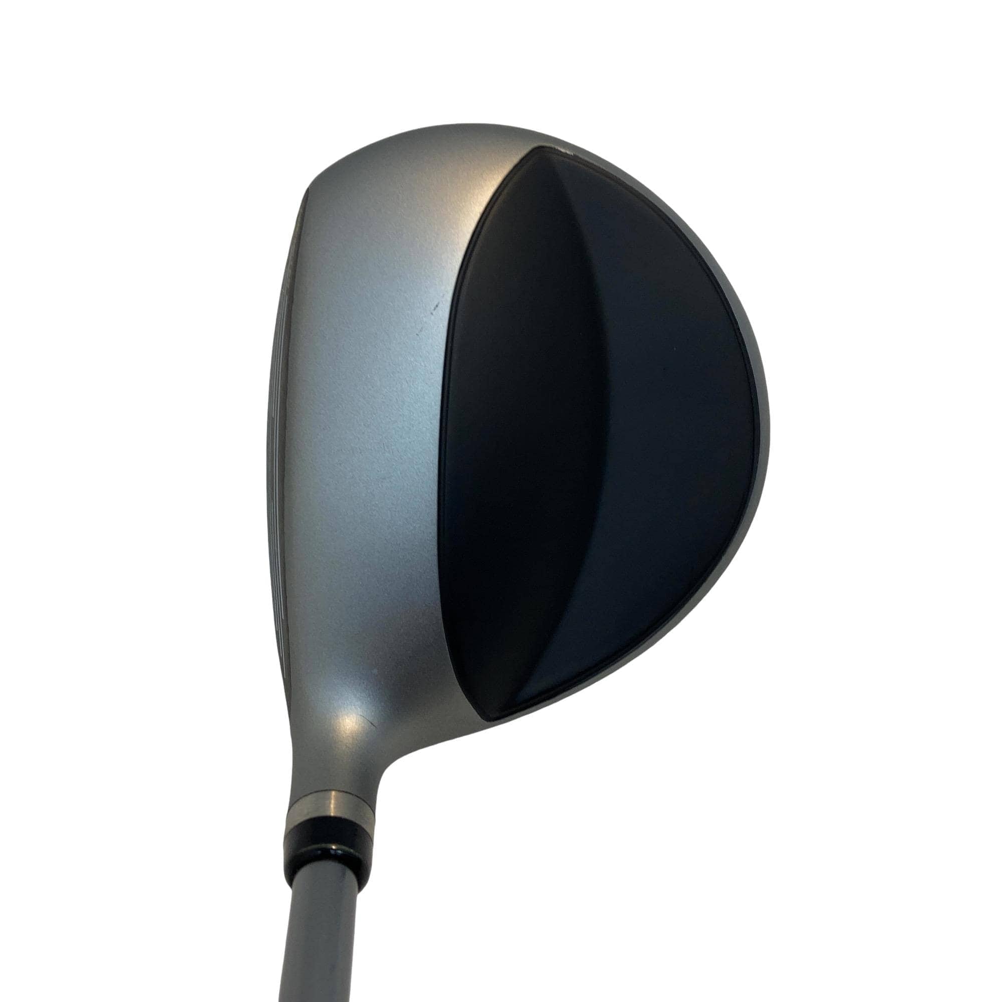 �������@�����������@�a�k�`�b�j�@�P�T°