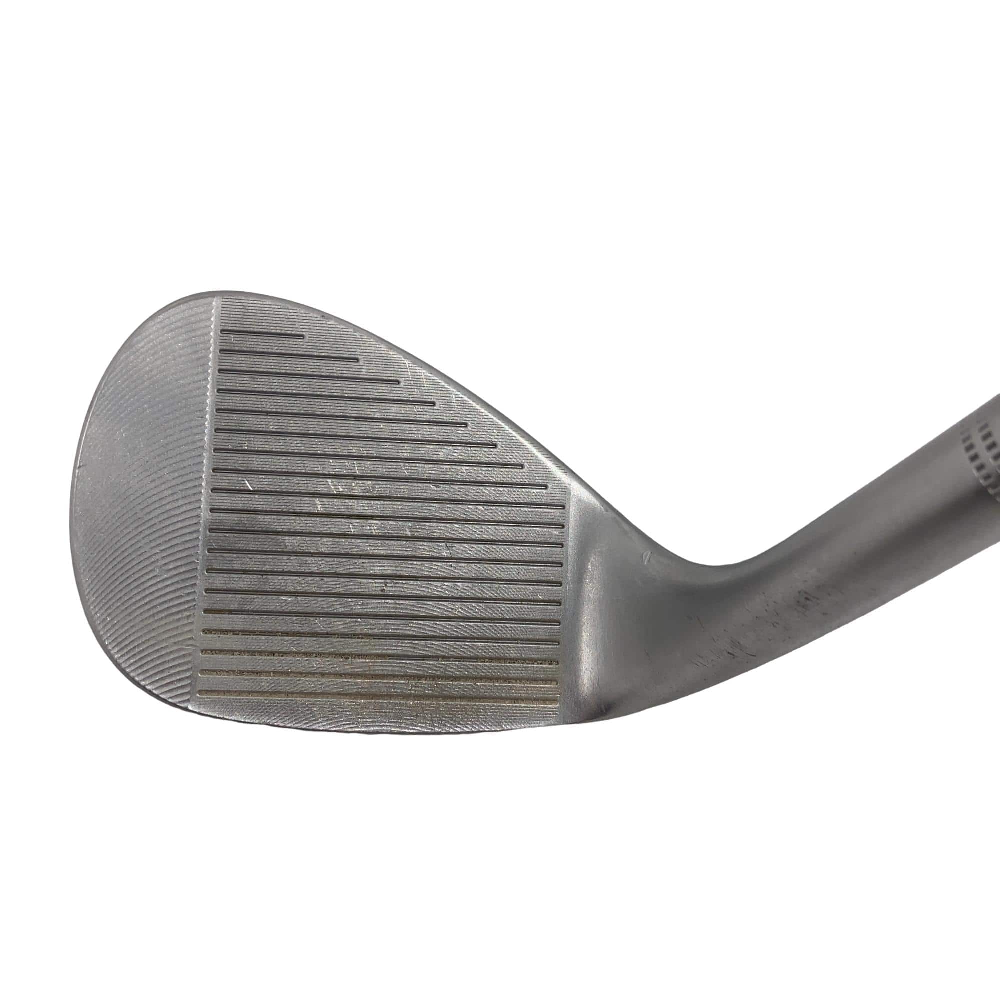 �b�����������������@�q�s�w�@�c�d�d�o�@�e�n�q�f�d�c�@�T�W°�^�P�Q°�@�l�h�c