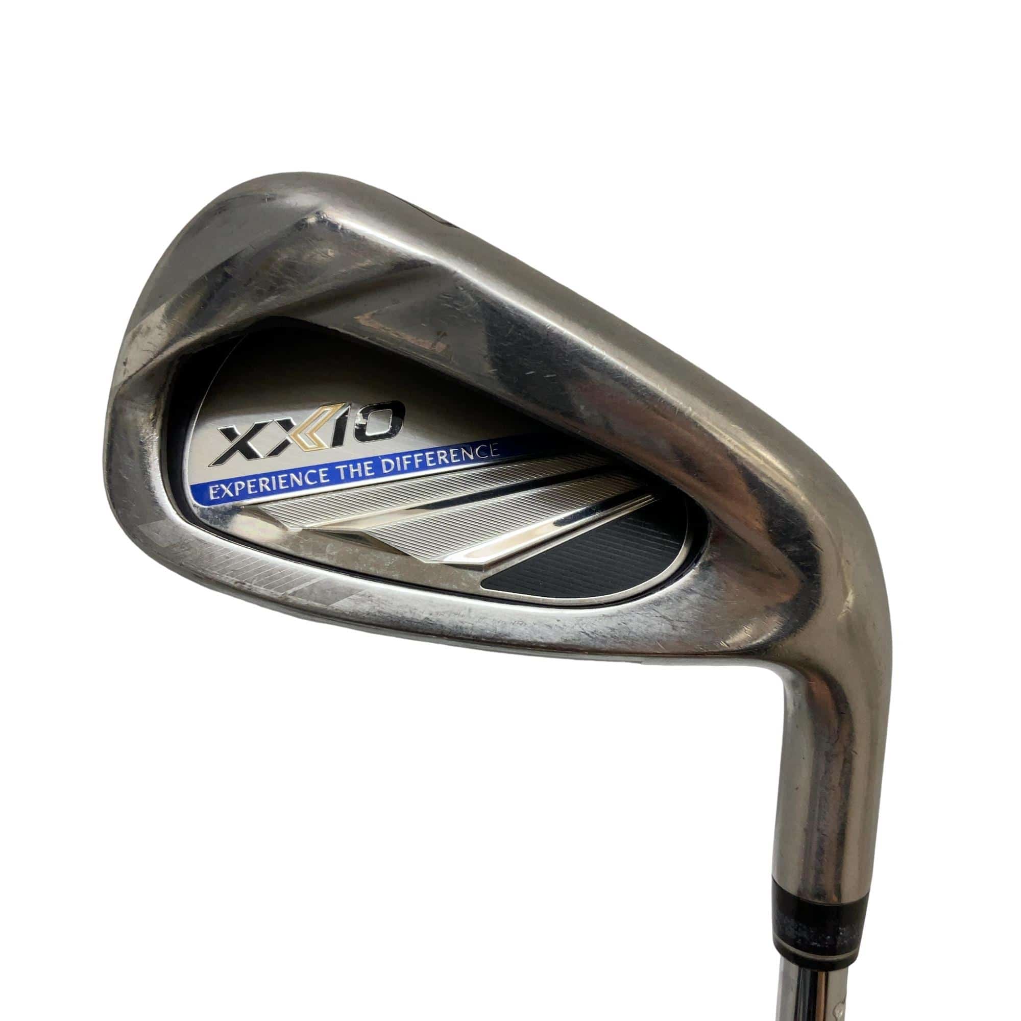 �w�w�h�n�i�Q�O�Q�O�j�@�V�r�i���{���F�V�{�Z�b�g�j