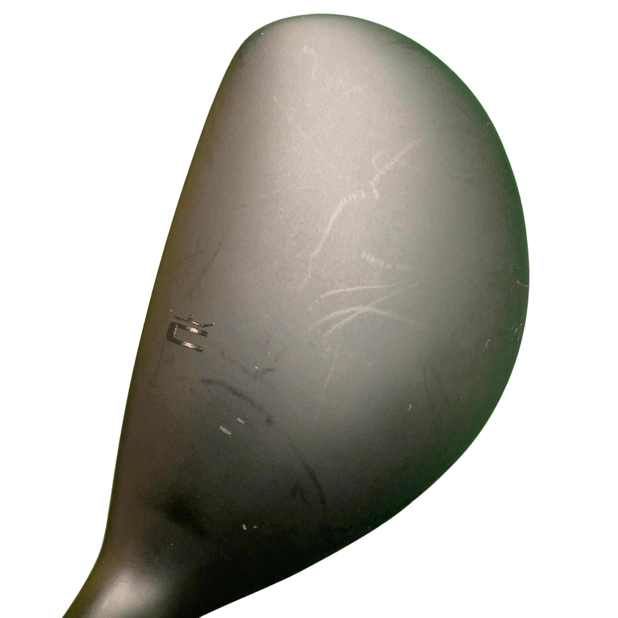 �����������@�c�`�q�j�r�o�d�d�c�@�t�S