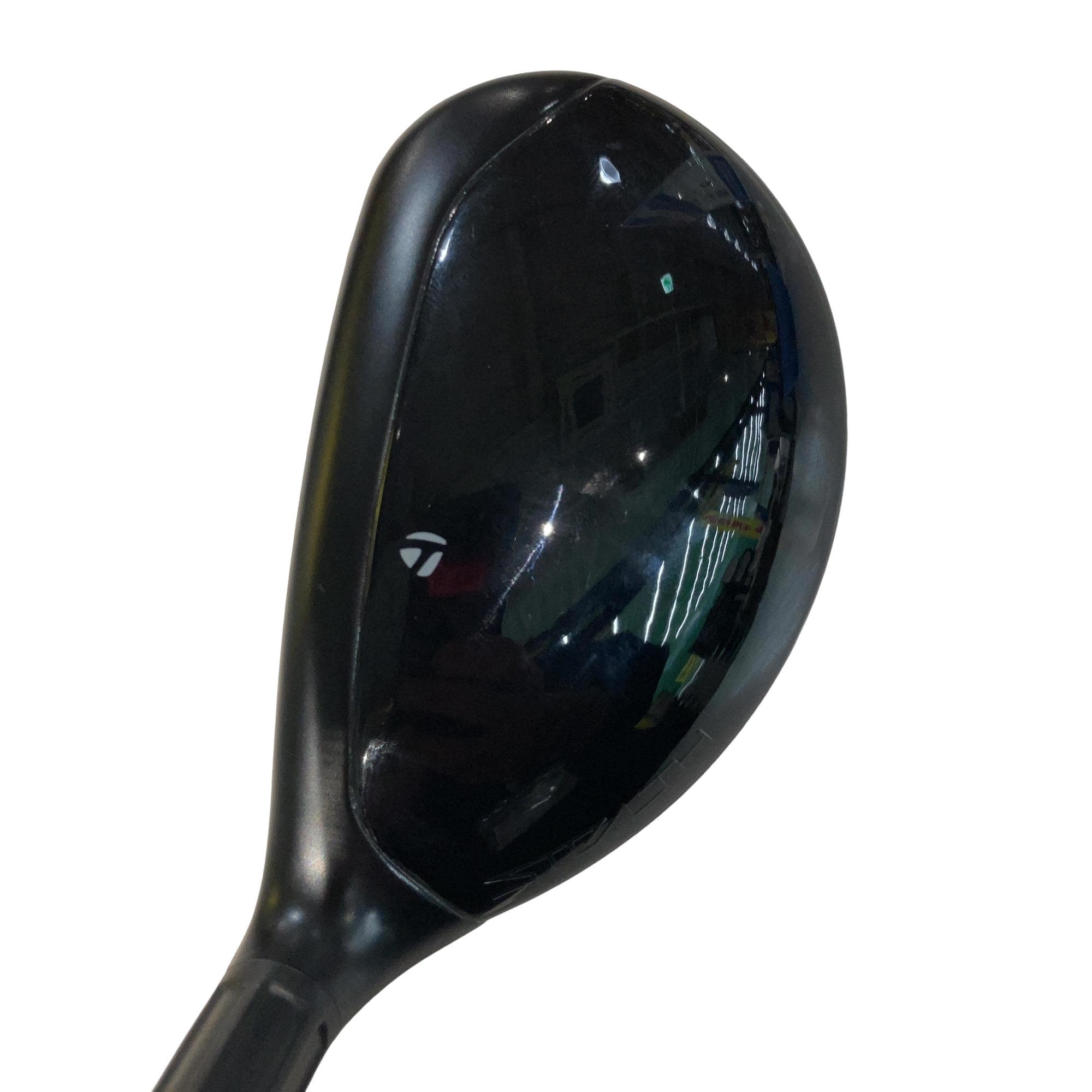 �r�s�d�`�k�s�g�Q�@�t�R