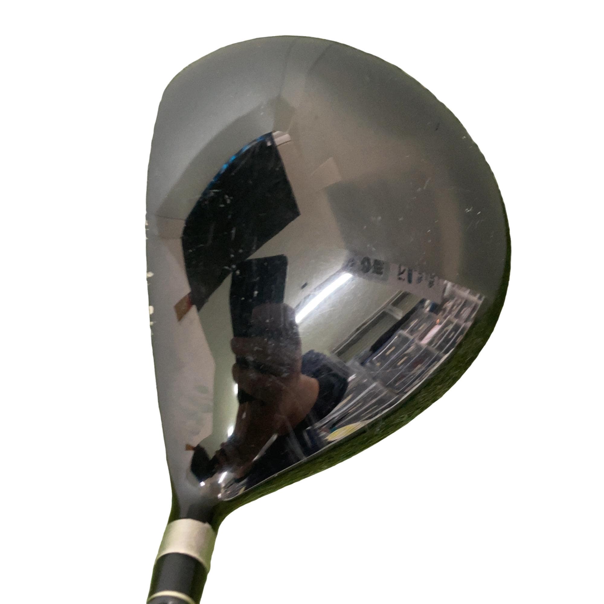 rqhwnm@yq|WOO@@XDT°