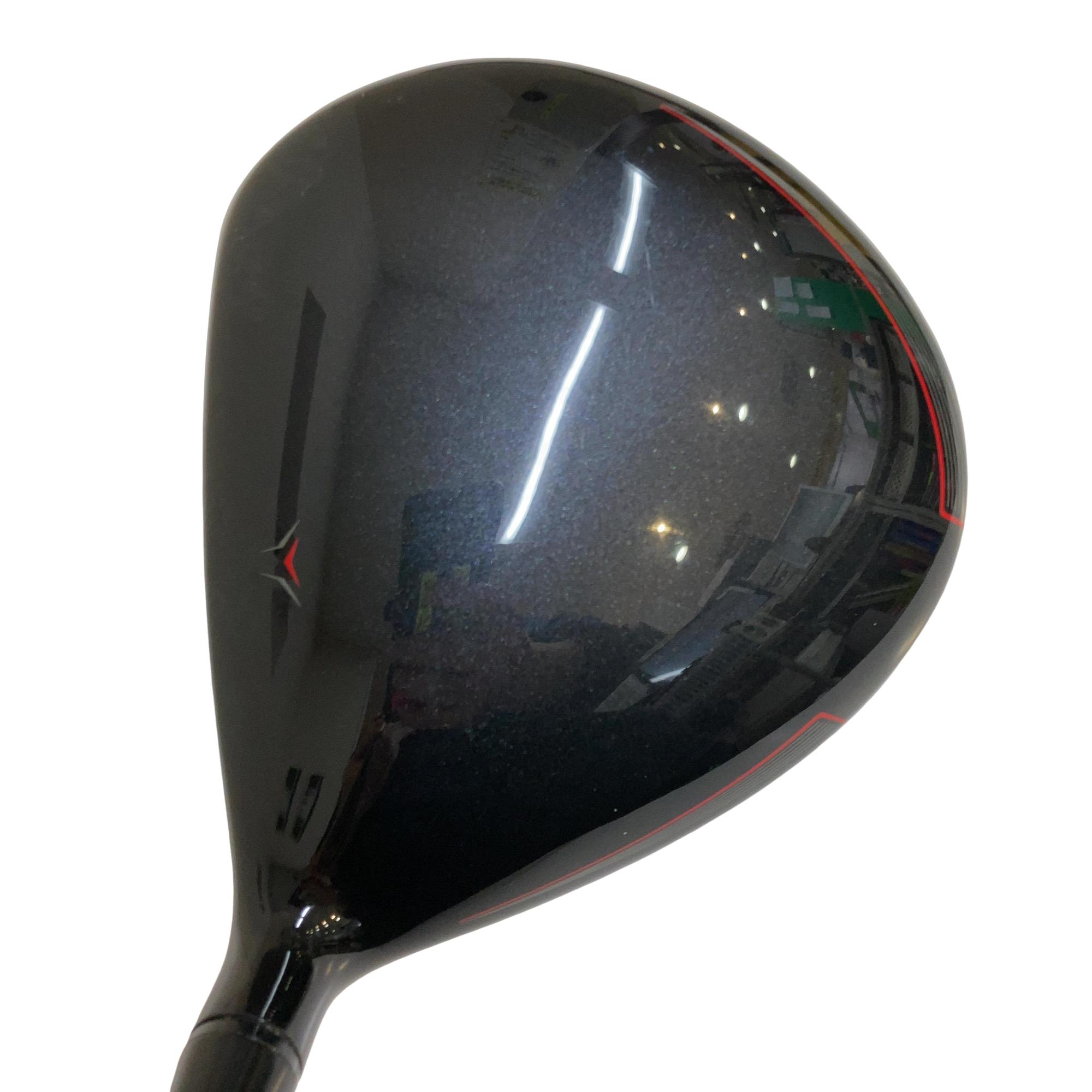 sntq@vnqkc@fr@PPDT°