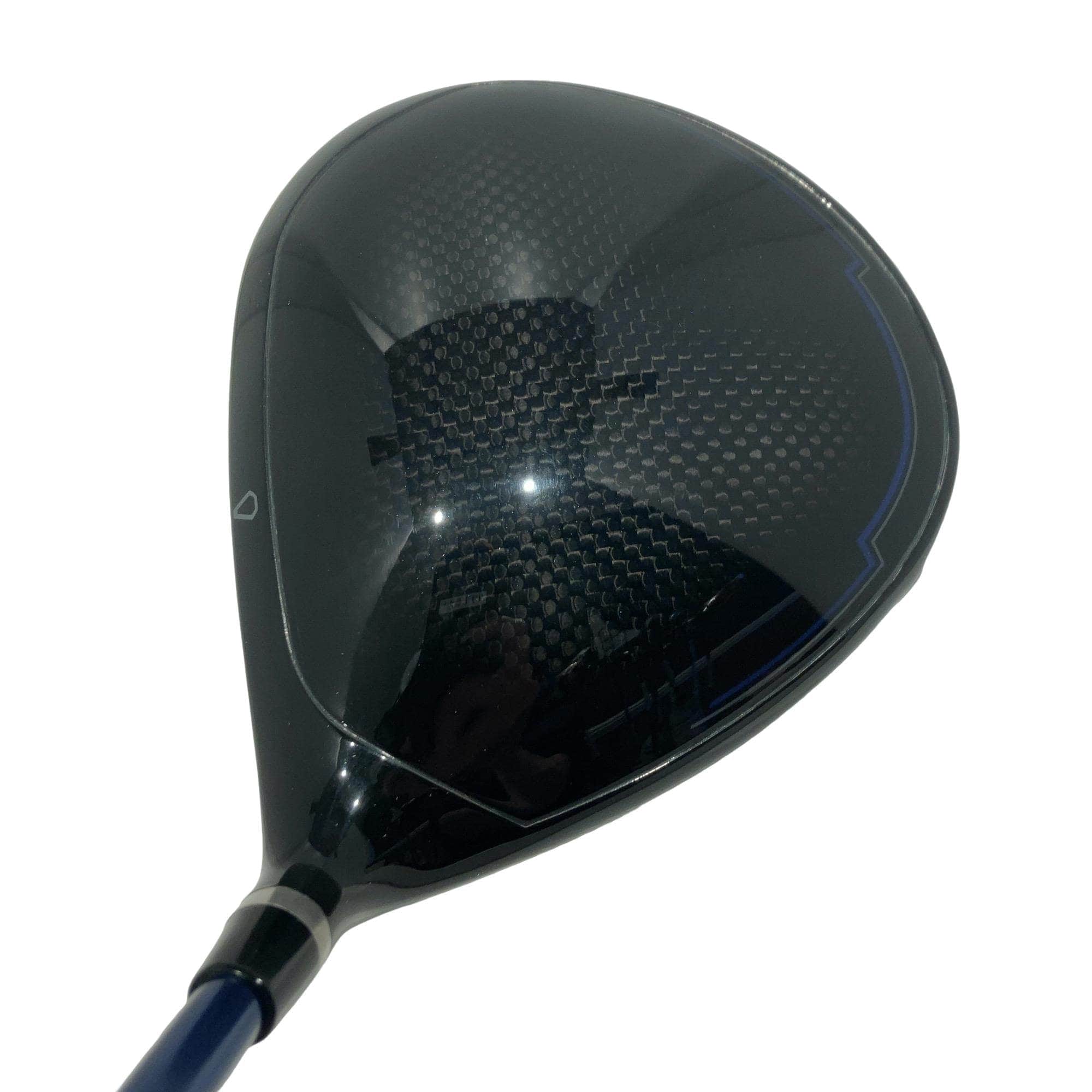 �������������@�c�q�h�u�d�r�s�`�q�@�P�O�D�T°