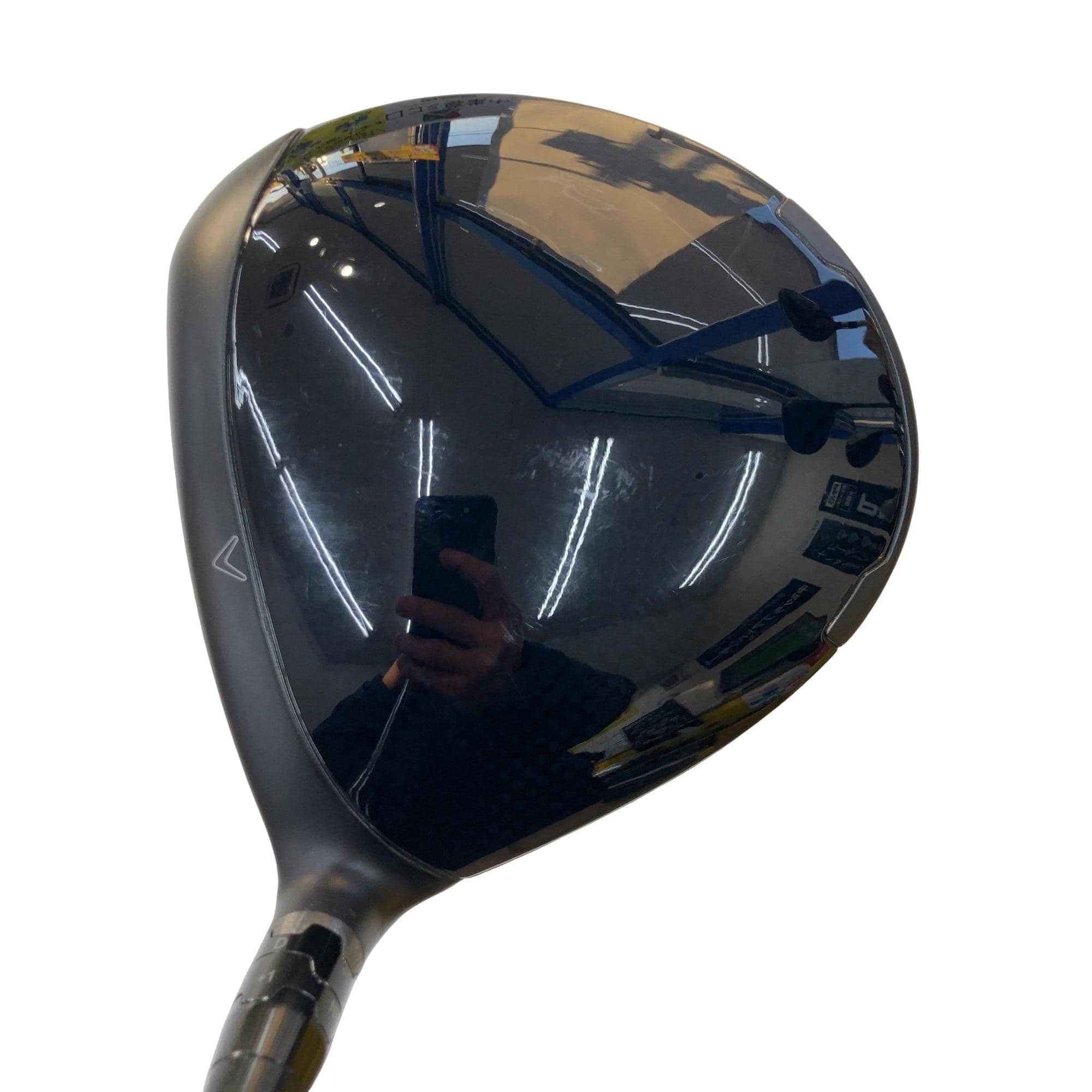 �o�`�q�`�c�x�l�@�w�@�@�X°