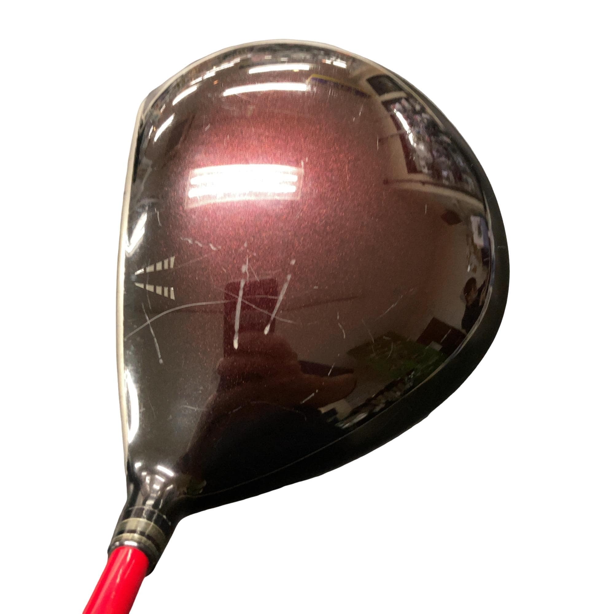 wwhniQOPSj@PODT°ibhj