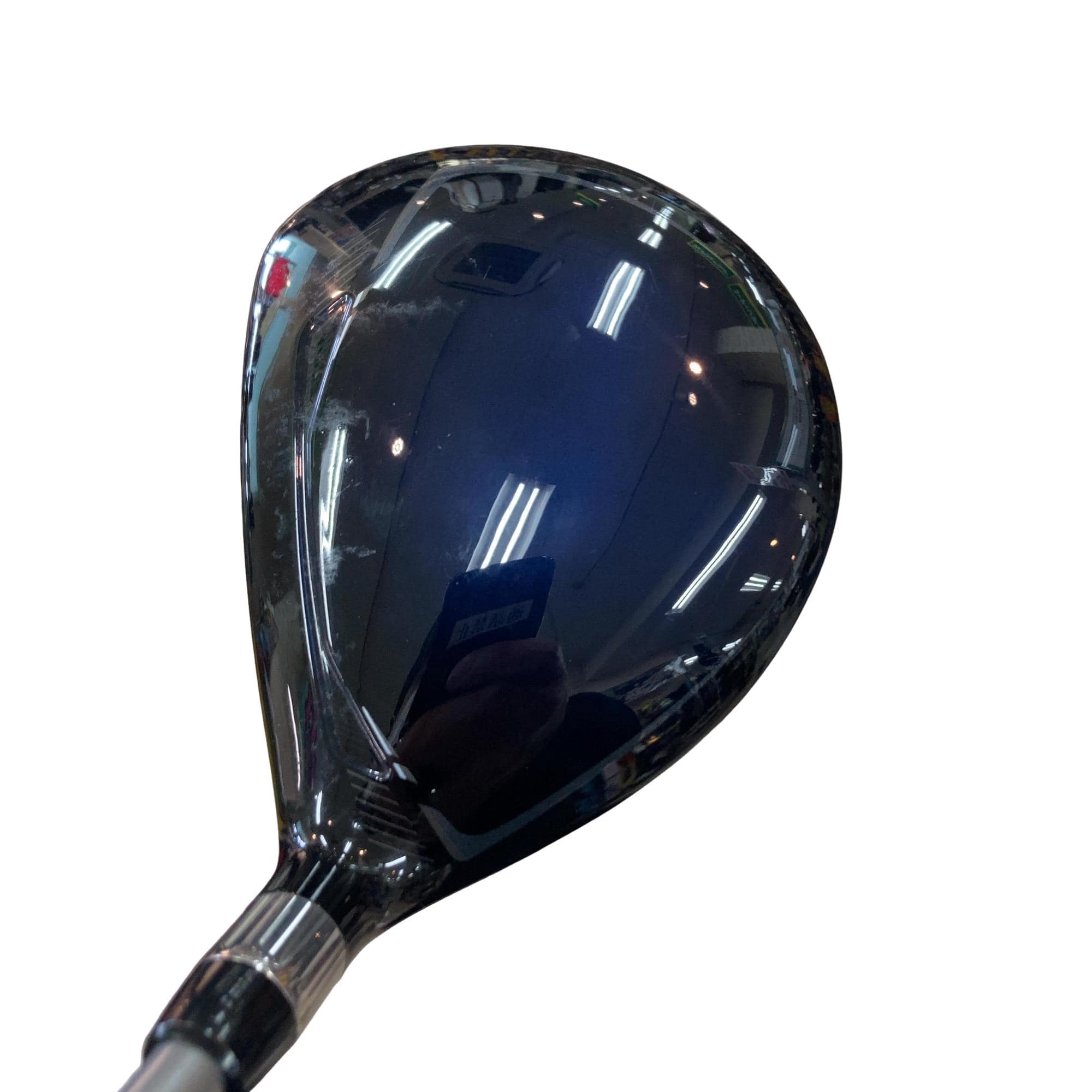 �s�n�t�q�@�a�@�i�f�q�@�T�v