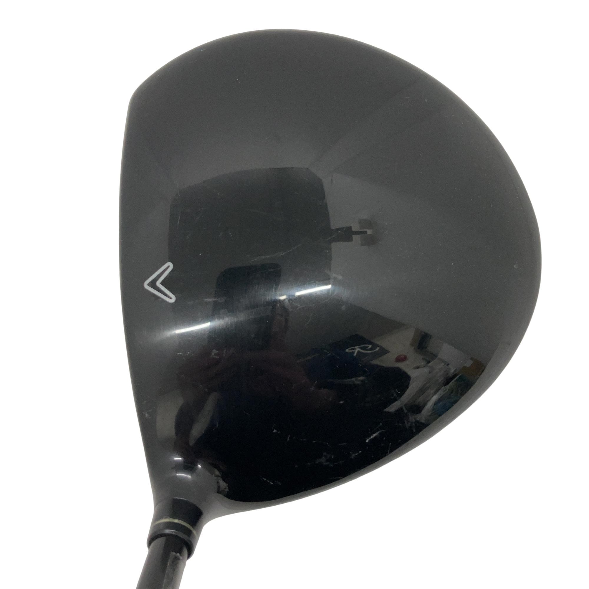 kdf`bxiQOPOj@s|k@PPDT°