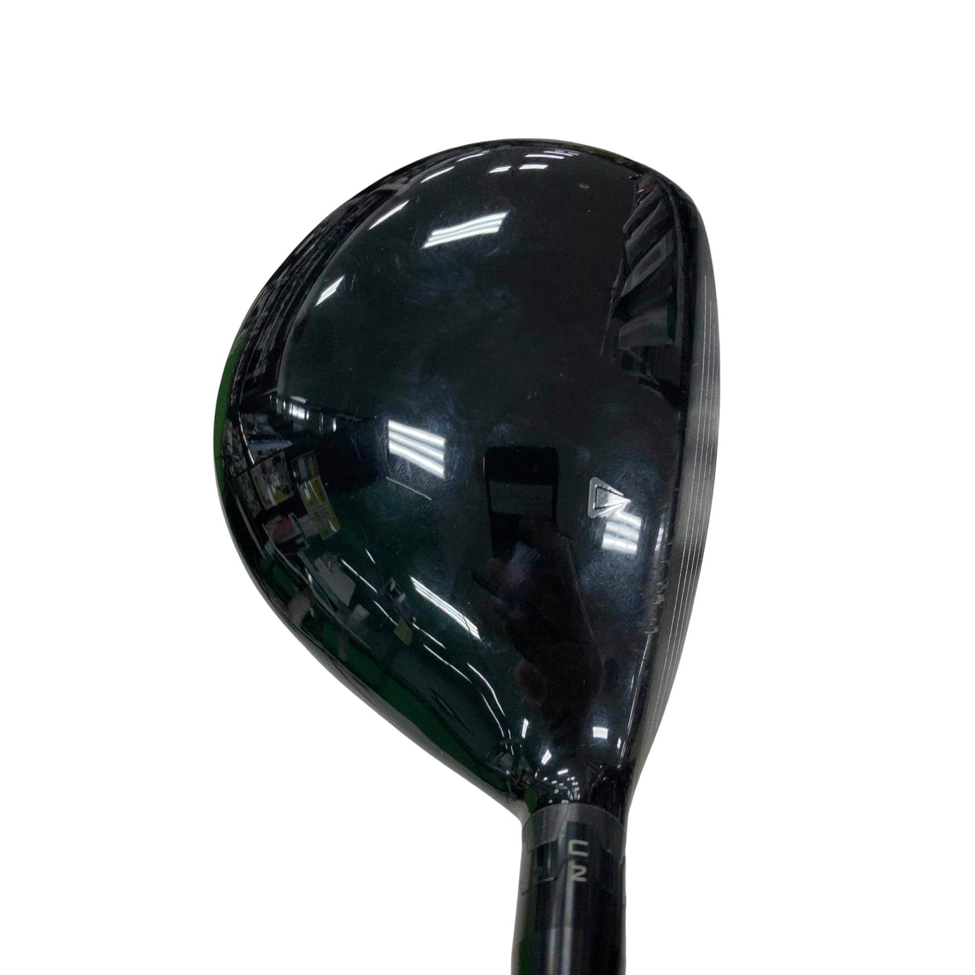 �s�r�Q�@�P�W°�@���t�e�B