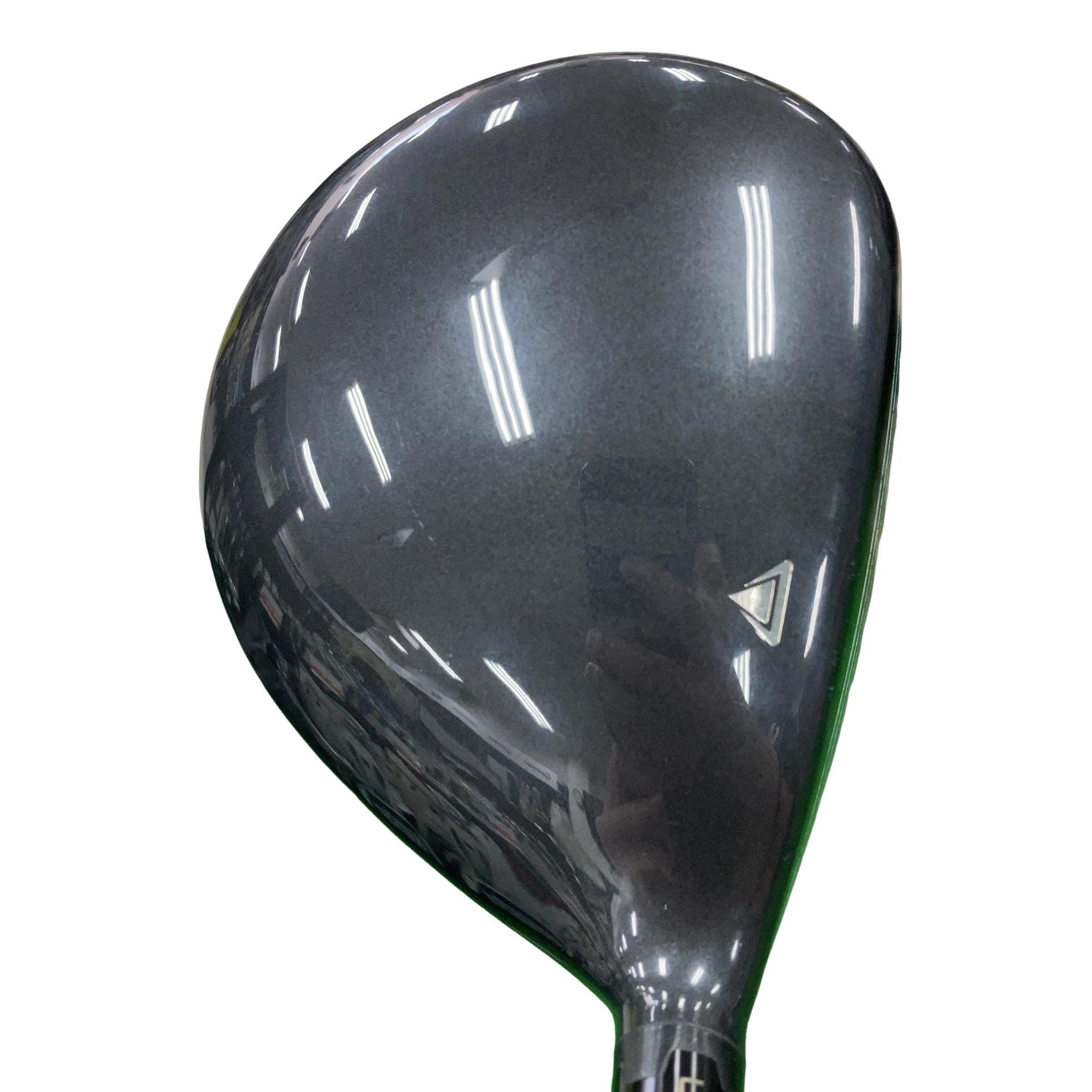 �X�P�V�@�e�Q�@�P�T°�@���t�e�B