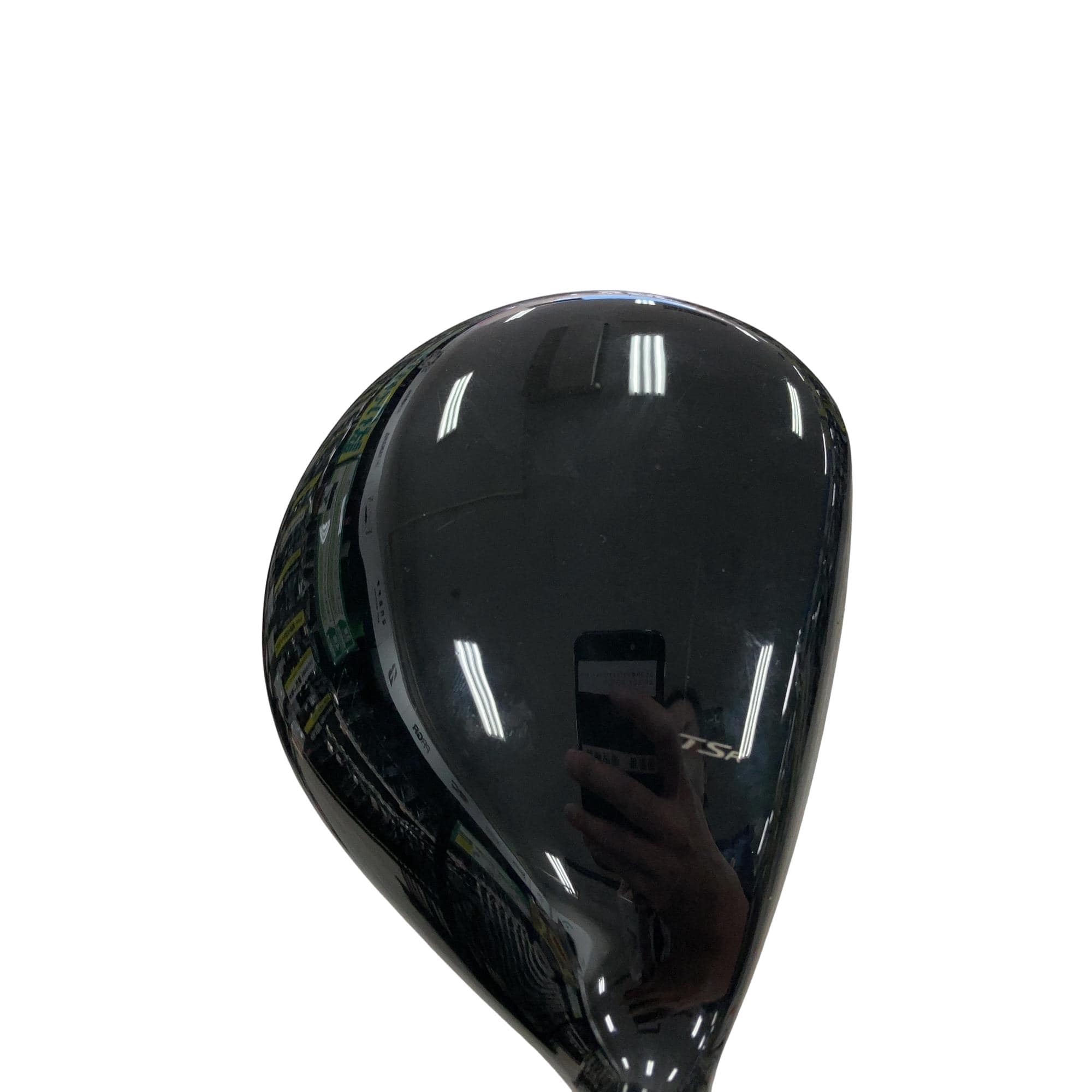 �s�r�q�R�@�P�T°�@���t�e�B