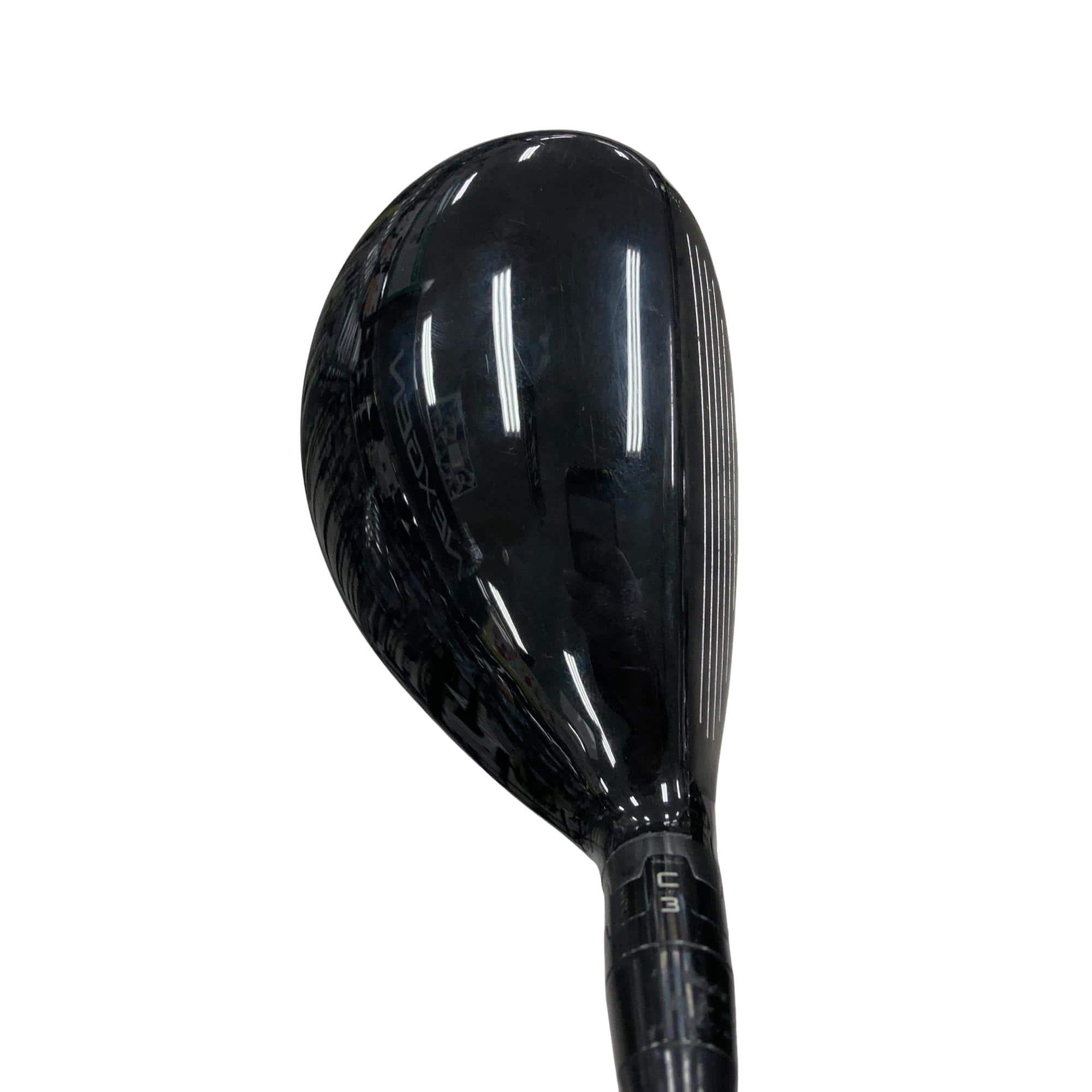 �s�r�Q�@�P�X°�@���t�e�B