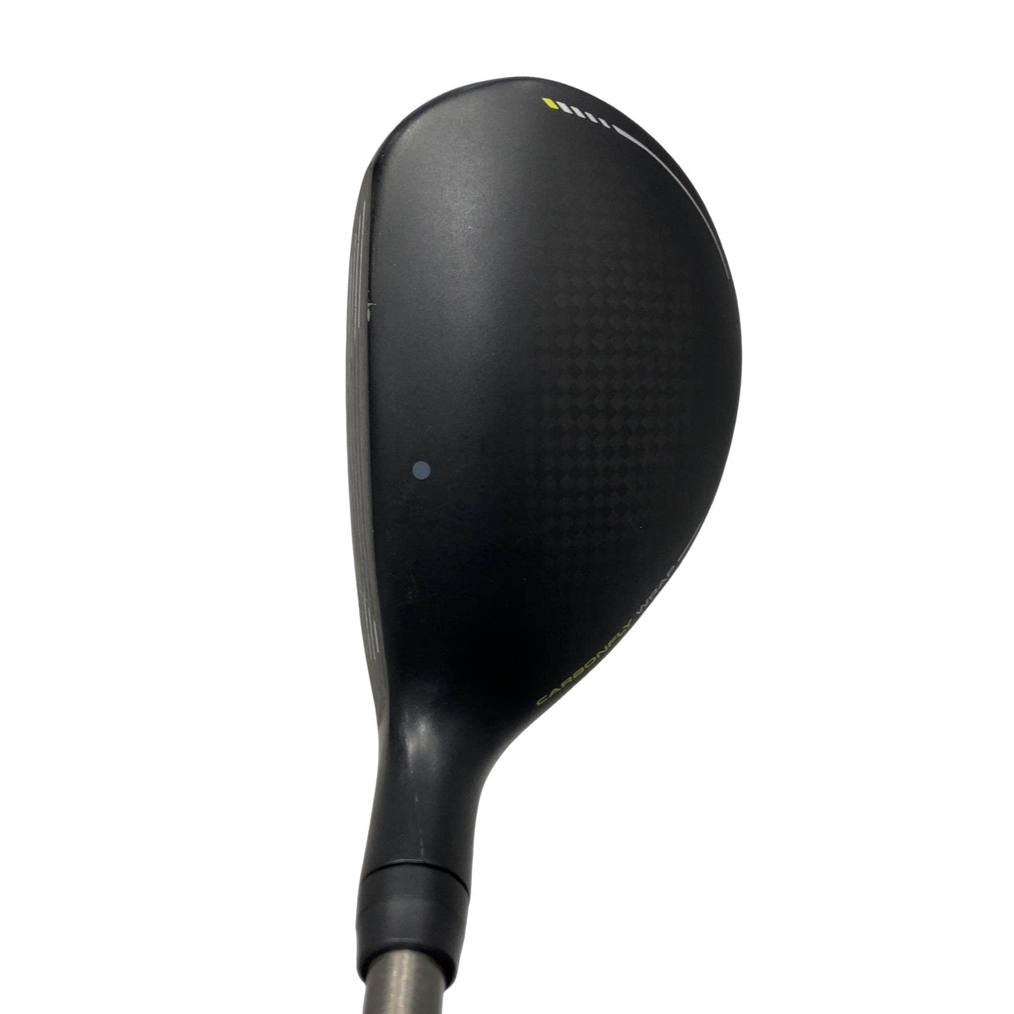 �f�S�R�O�@�t�R