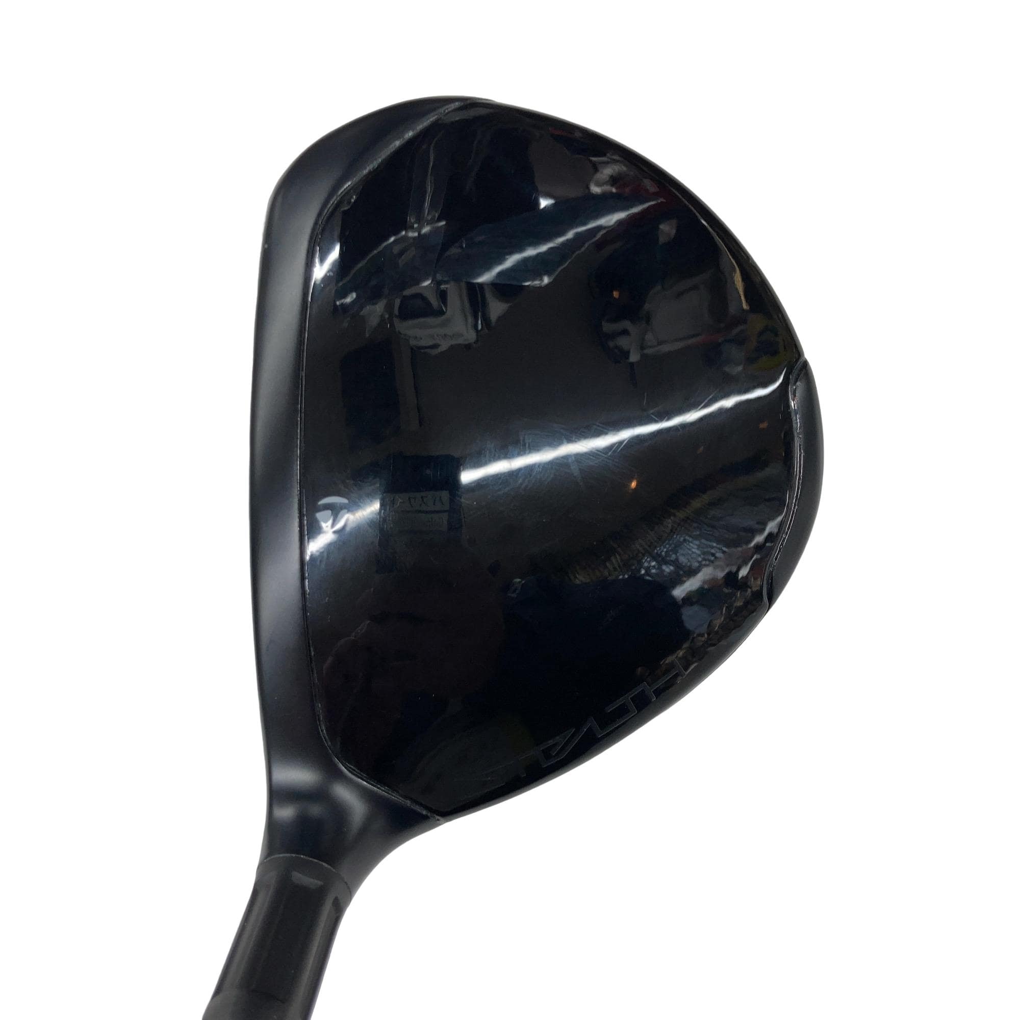 �r�s�d�`�k�s�g�Q�@�T�v