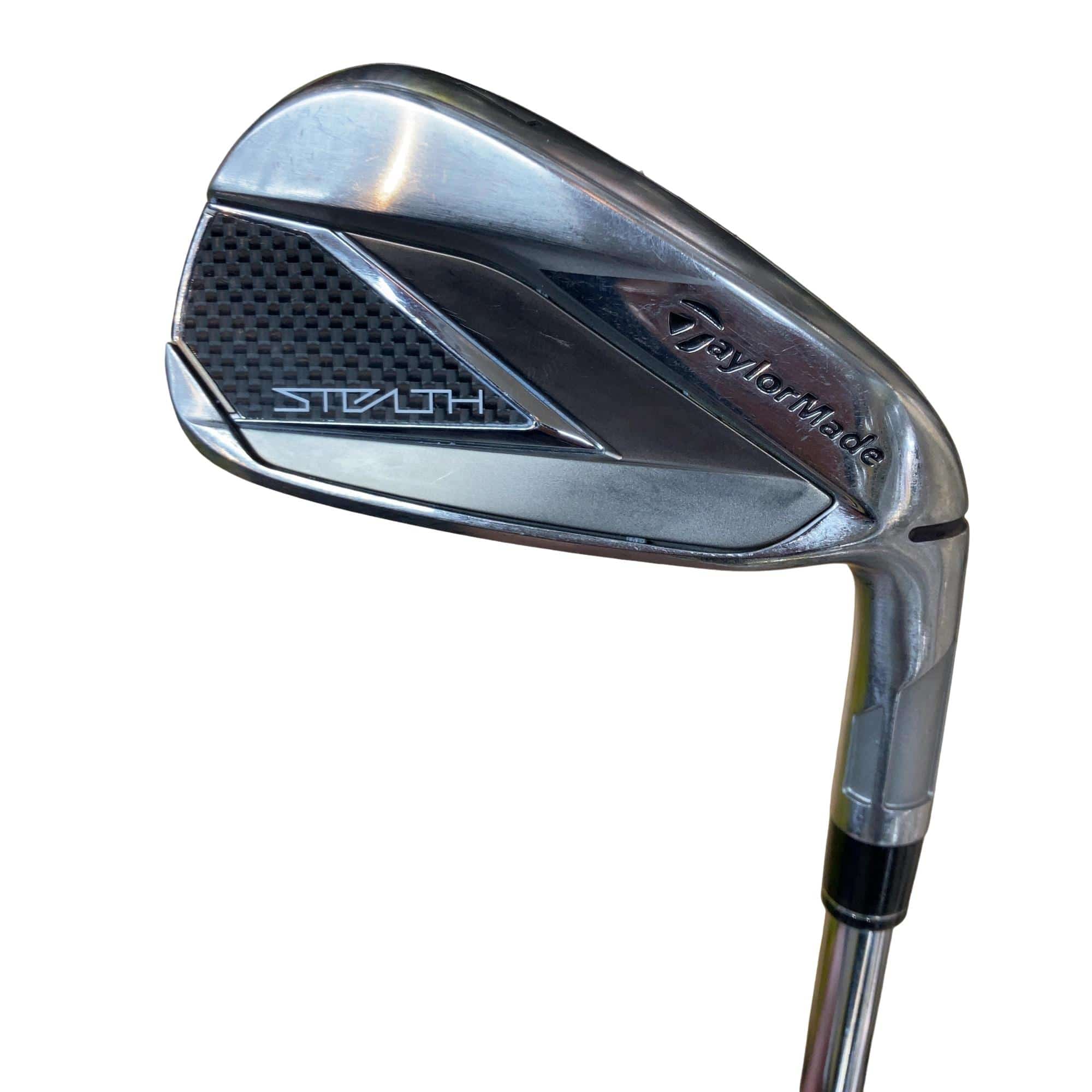 �r�s�d�`�k�s�g�@�@�V�r�i���{���F�U�{�Z�b�g�j