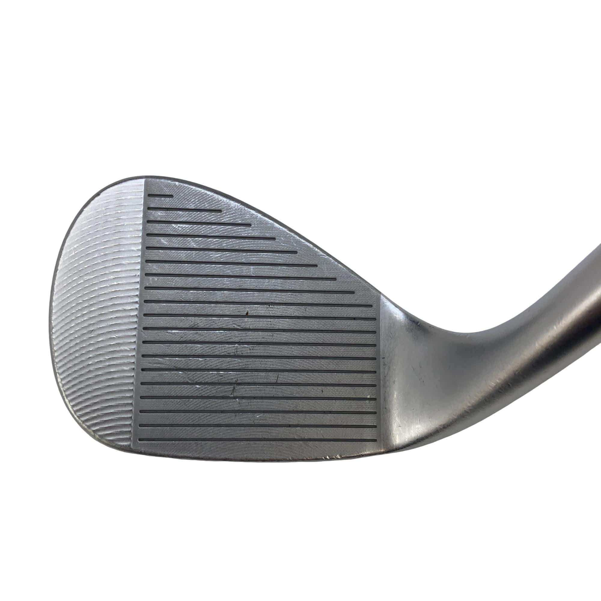 �b�����������������@�q�s�w�|�U�@�y�h�o�b�n�q�d�@�c�A�[�T�e���@�T�O°�^�P�O°�@�l�h�c