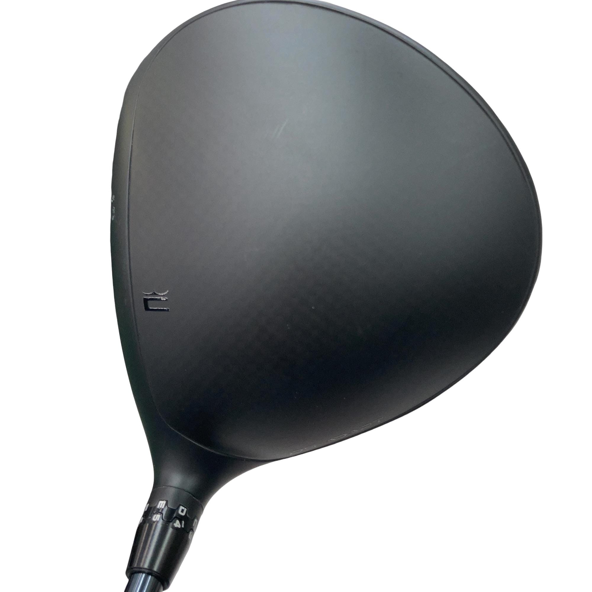 �����������@�c�r�|�`�c�`�o�s�@�k�r�@�@�X°