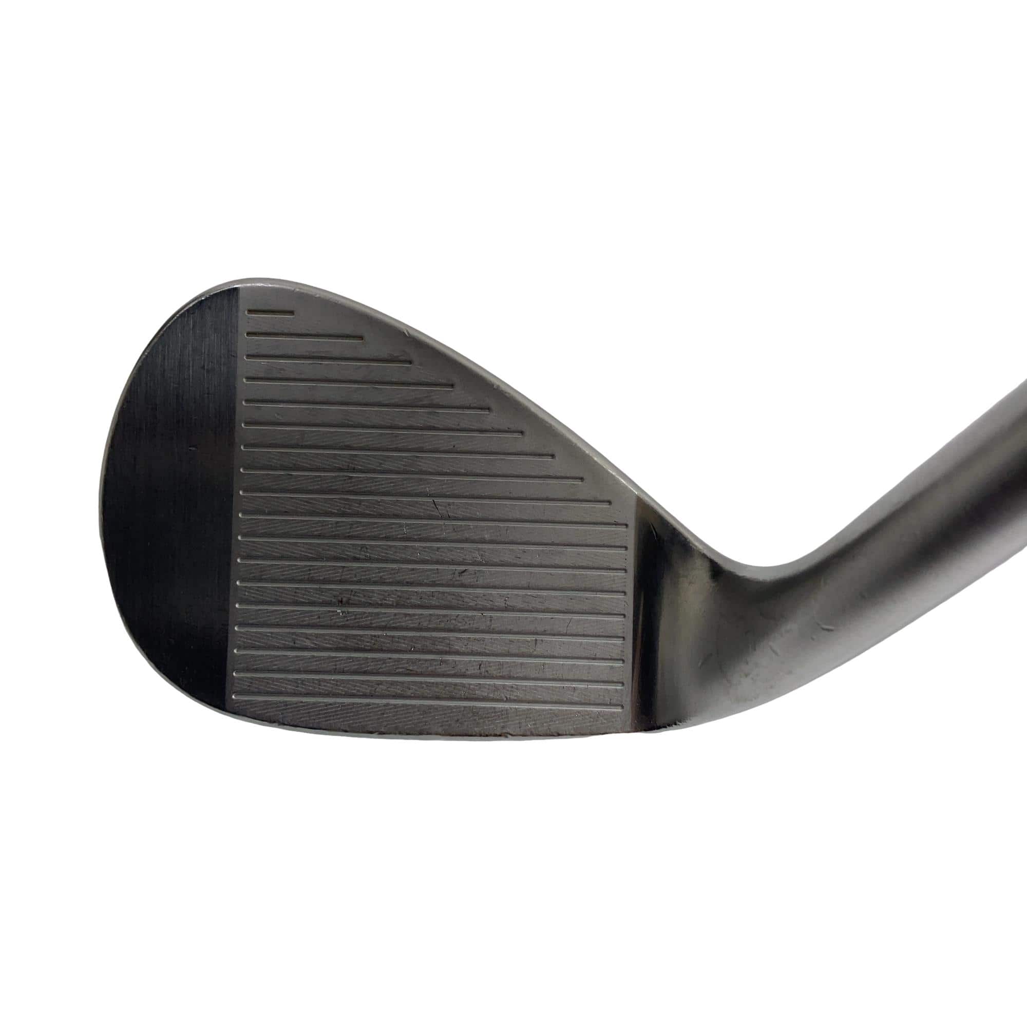 qr@vdcfdiQOPWj@TQ°^OU°