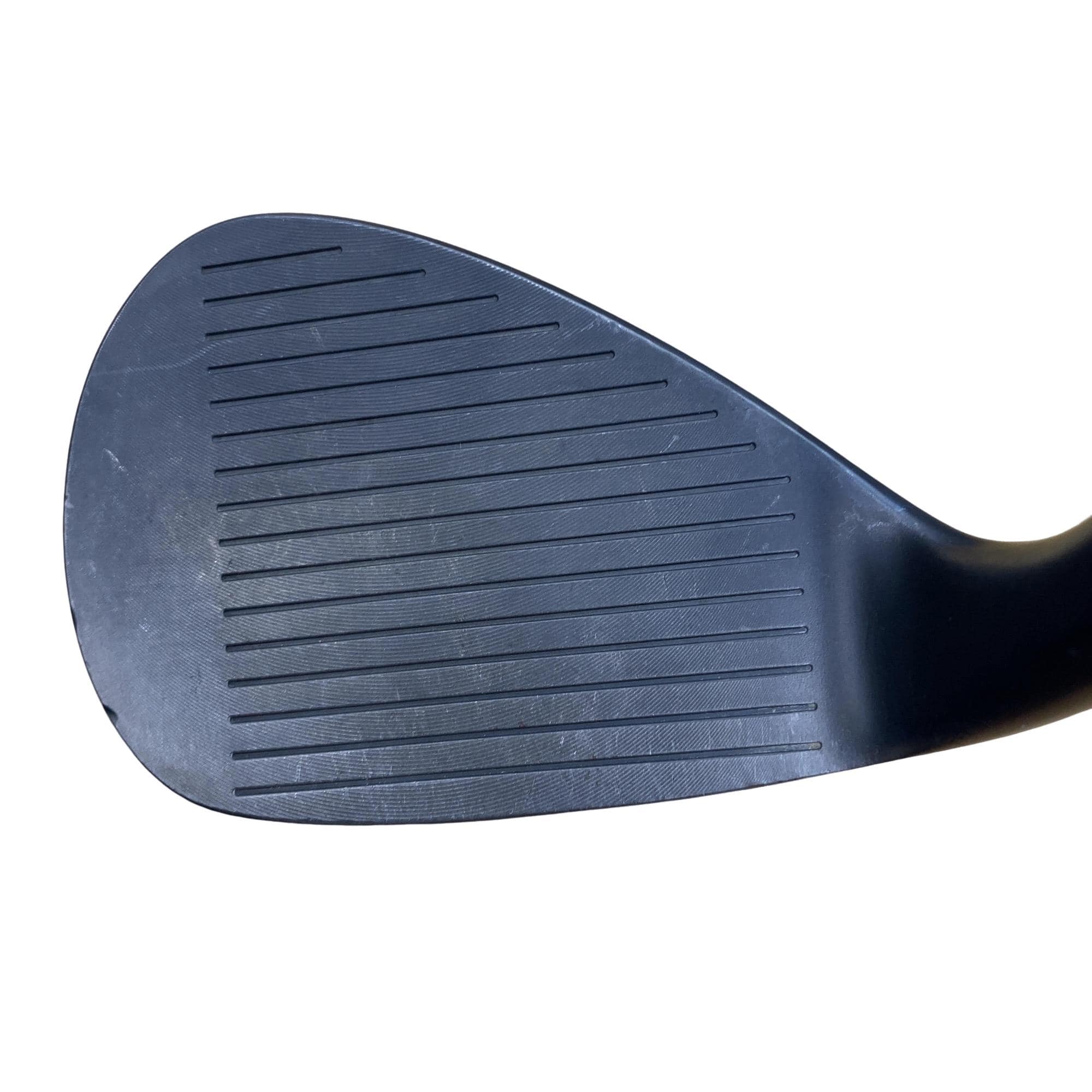 �c�������������@�v���������@�c�v�|�P�Q�O�f�@�u���b�N�@�U�O°