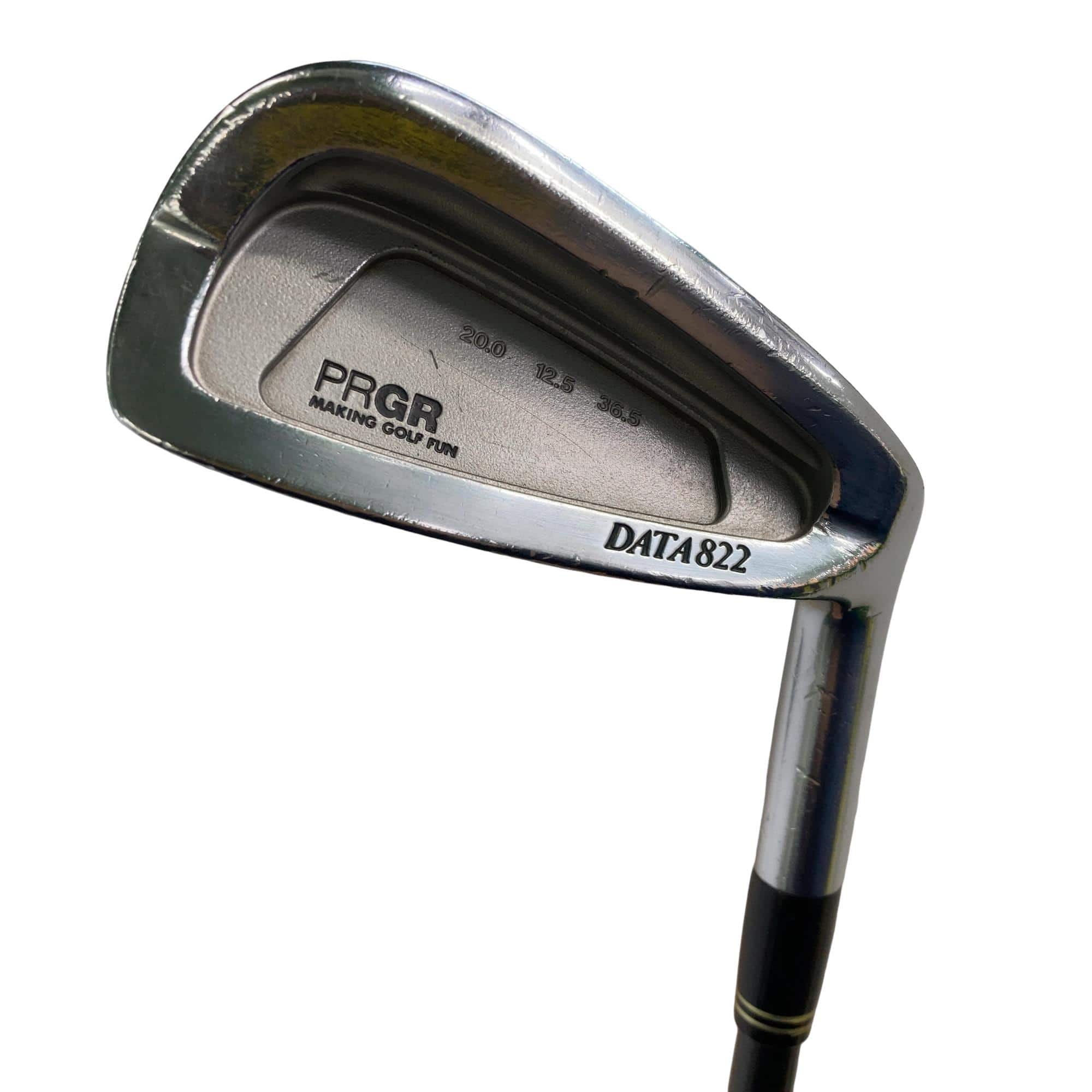 c`s`WQQ@@Xri{FW{Zbgj