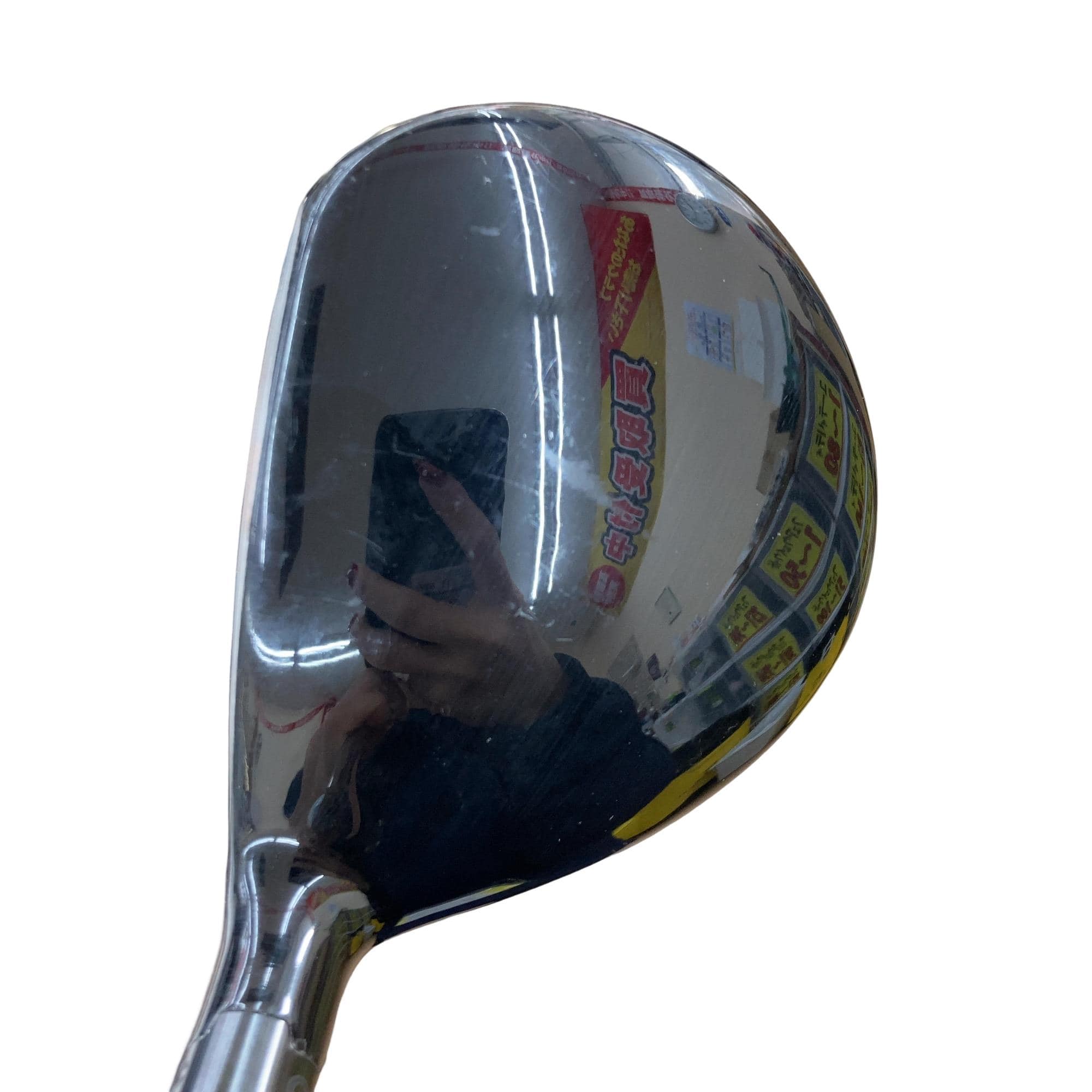 �q�`�y�q�@�e�h�s�@�T�v