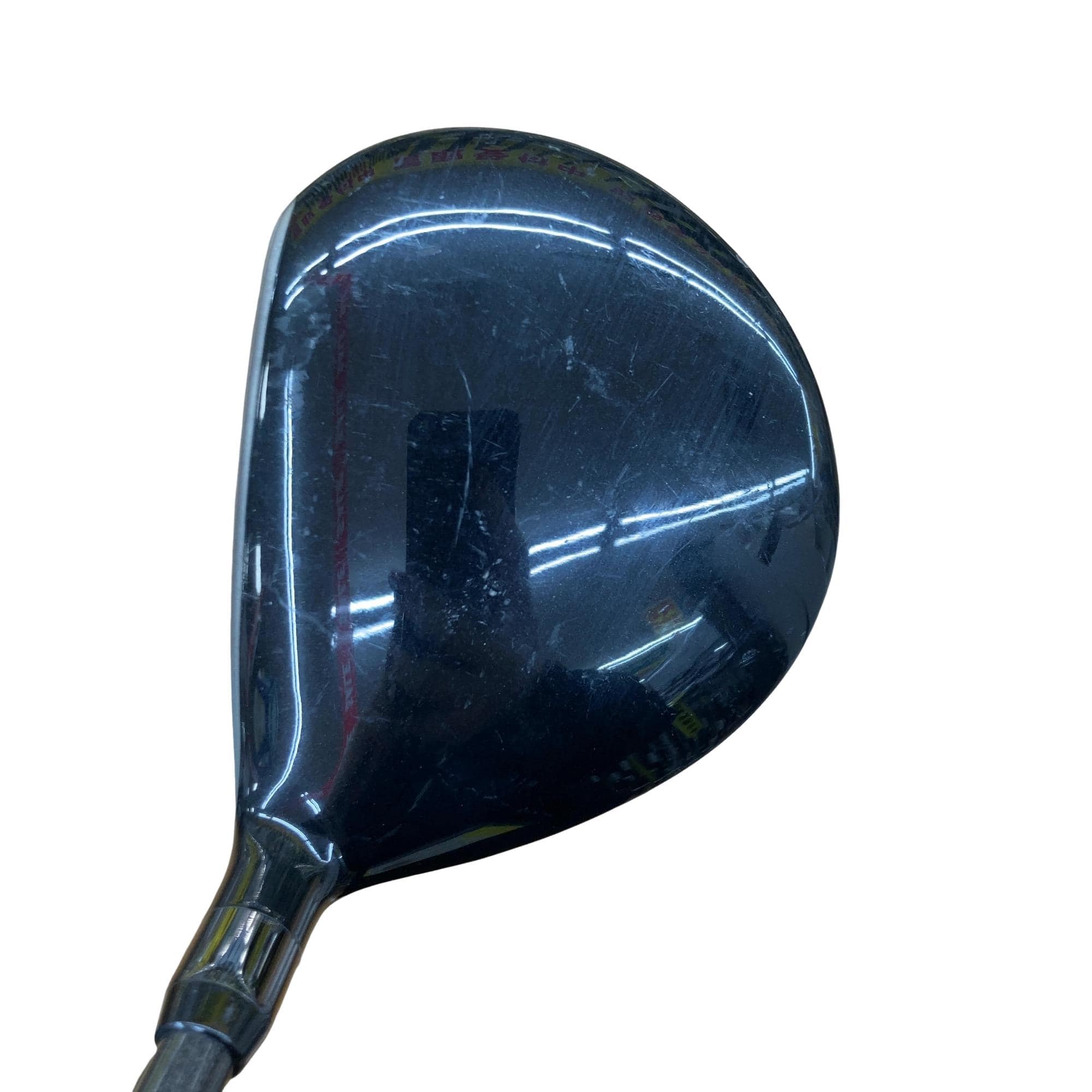 �`�w�d�k�@�y�q�@�T�v