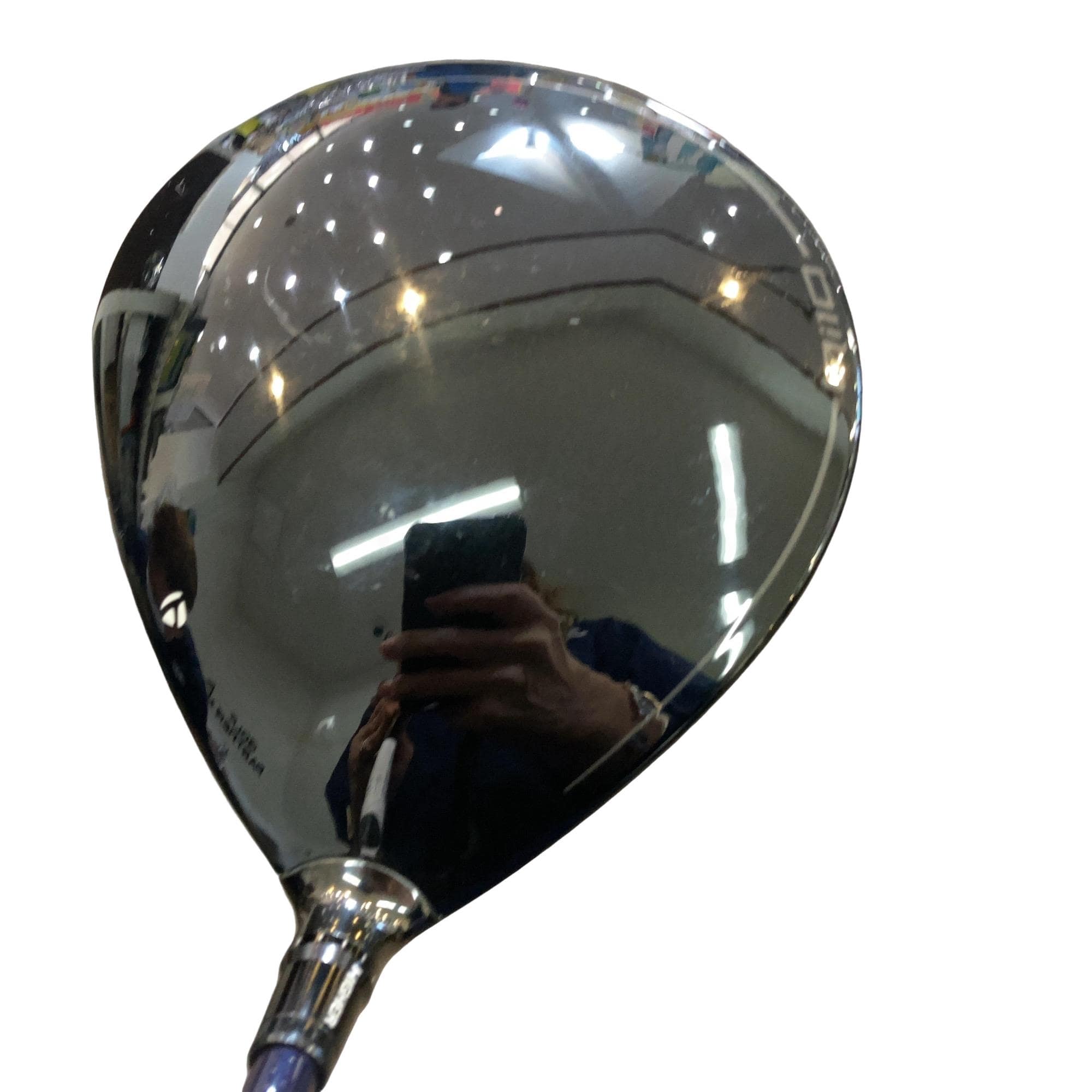 �p���P�O�@�l�`�w�@�@�X°