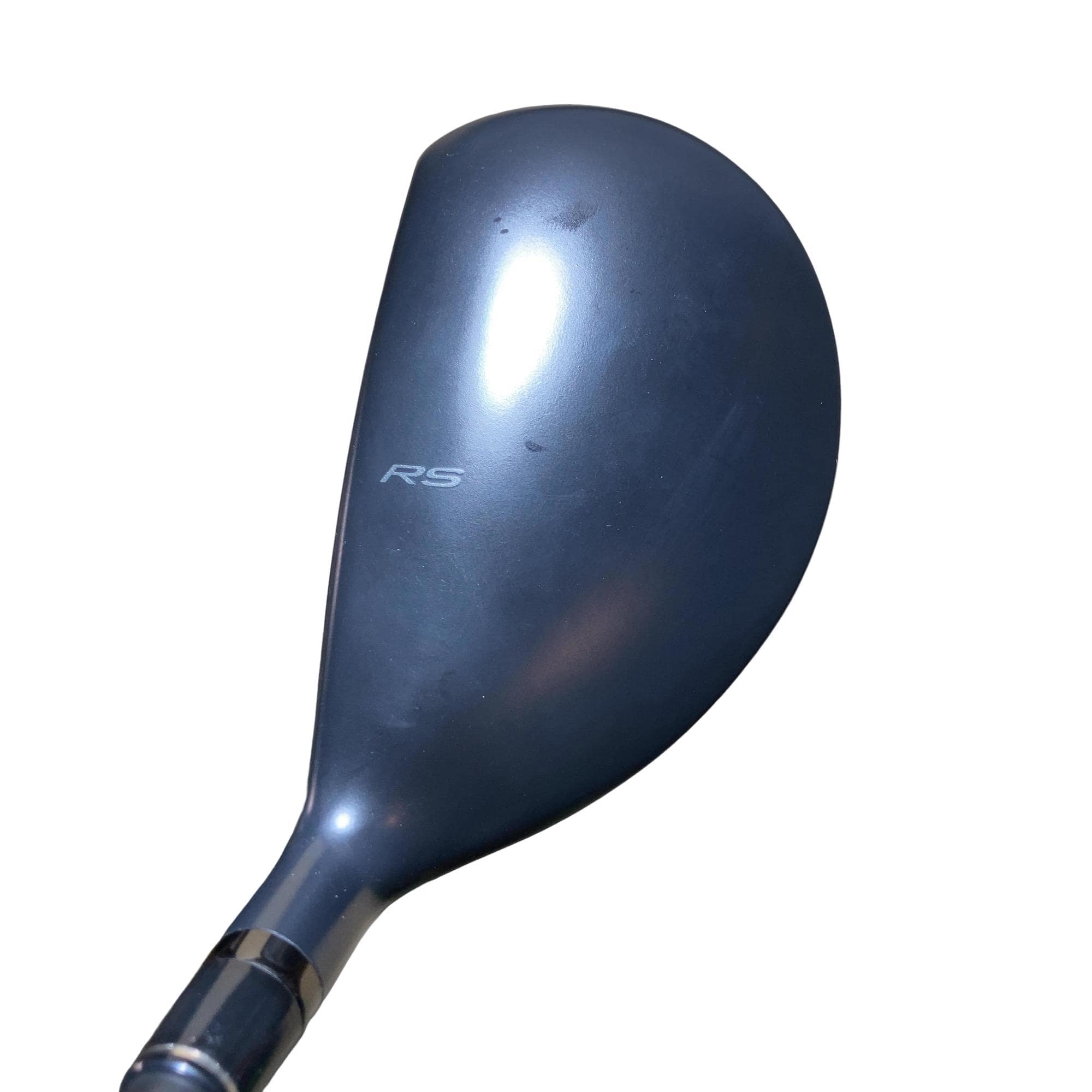 �q�r�@�r�o�d�d�c�i�Q�O�Q�T�j�@�t�R