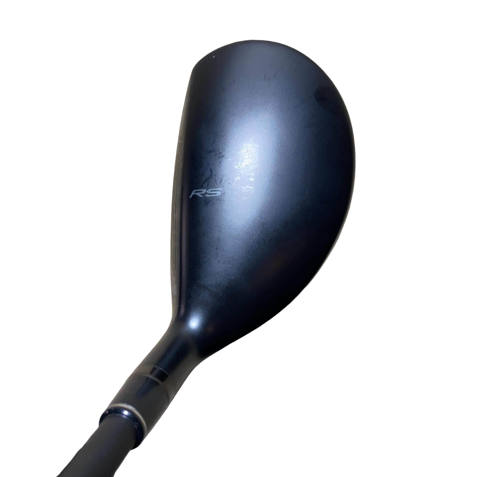 �q�r�@�r�o�d�d�c�i�Q�O�Q�T�j�@�t�U