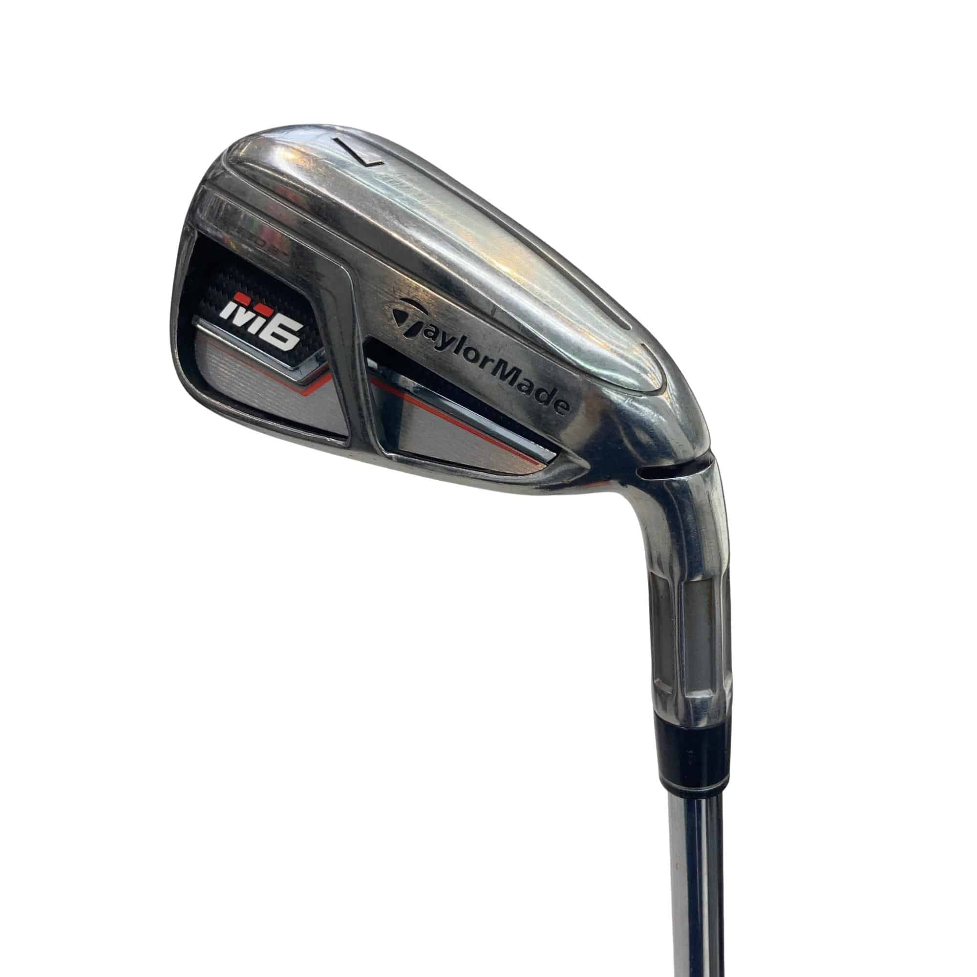 �l�U�@�U�r�i���{���F�U�{�Z�b�g�j