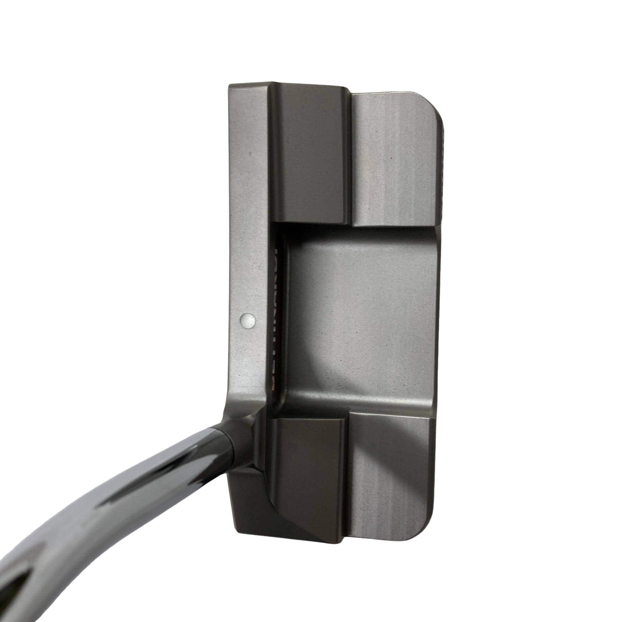 �a�d�s�s�h�m�`�q�c�h�@�p�a�U�@�k�h�l�h�s�d�c�@�q�t�m�i�Q�O�Q�R�j�@�R�S�C���`