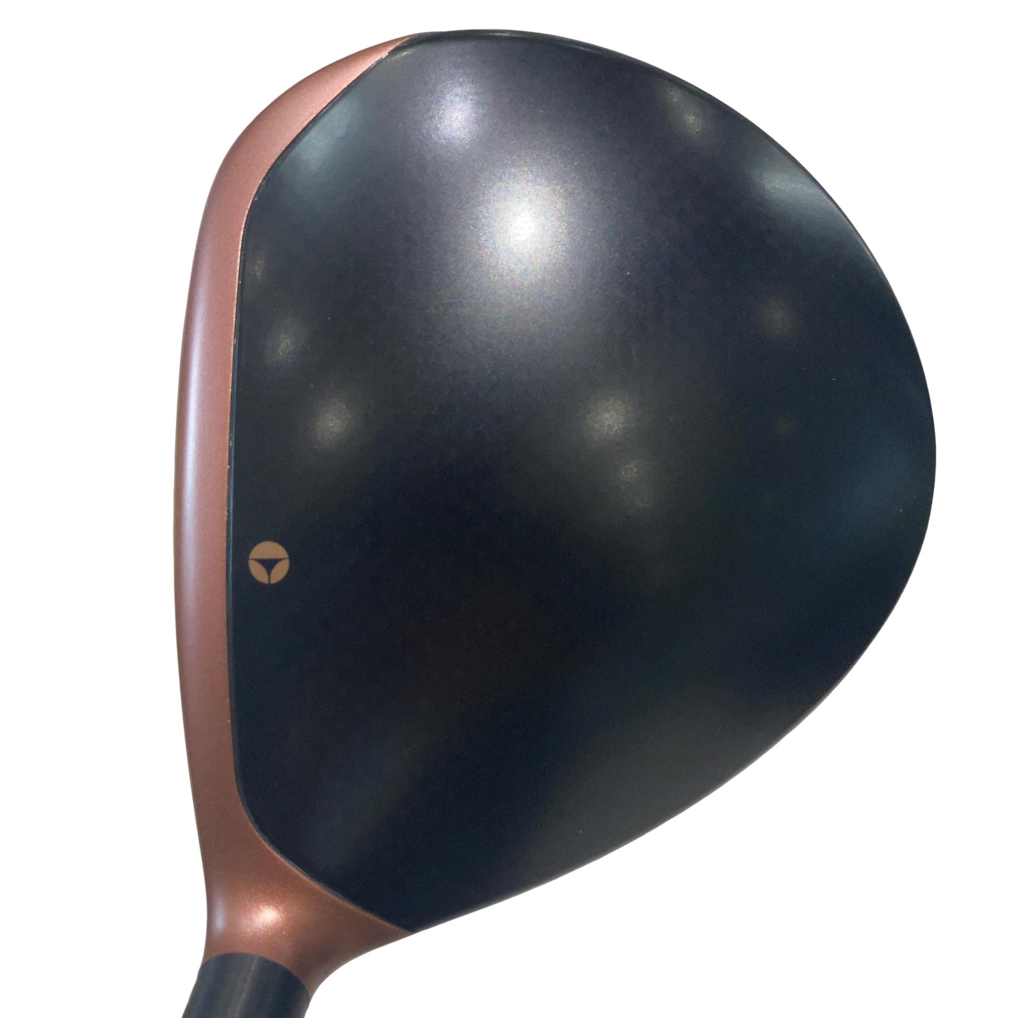 aqmq@lhmh@cqhudqiQOQSj@PRDT°