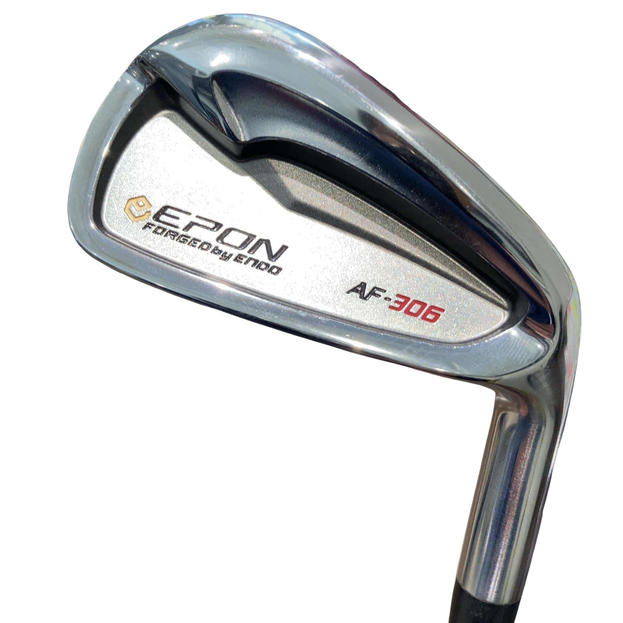 �d�o�n�m�@�`�e�|�R�O�U�@�V�r�i���{���F�V�{�Z�b�g�j