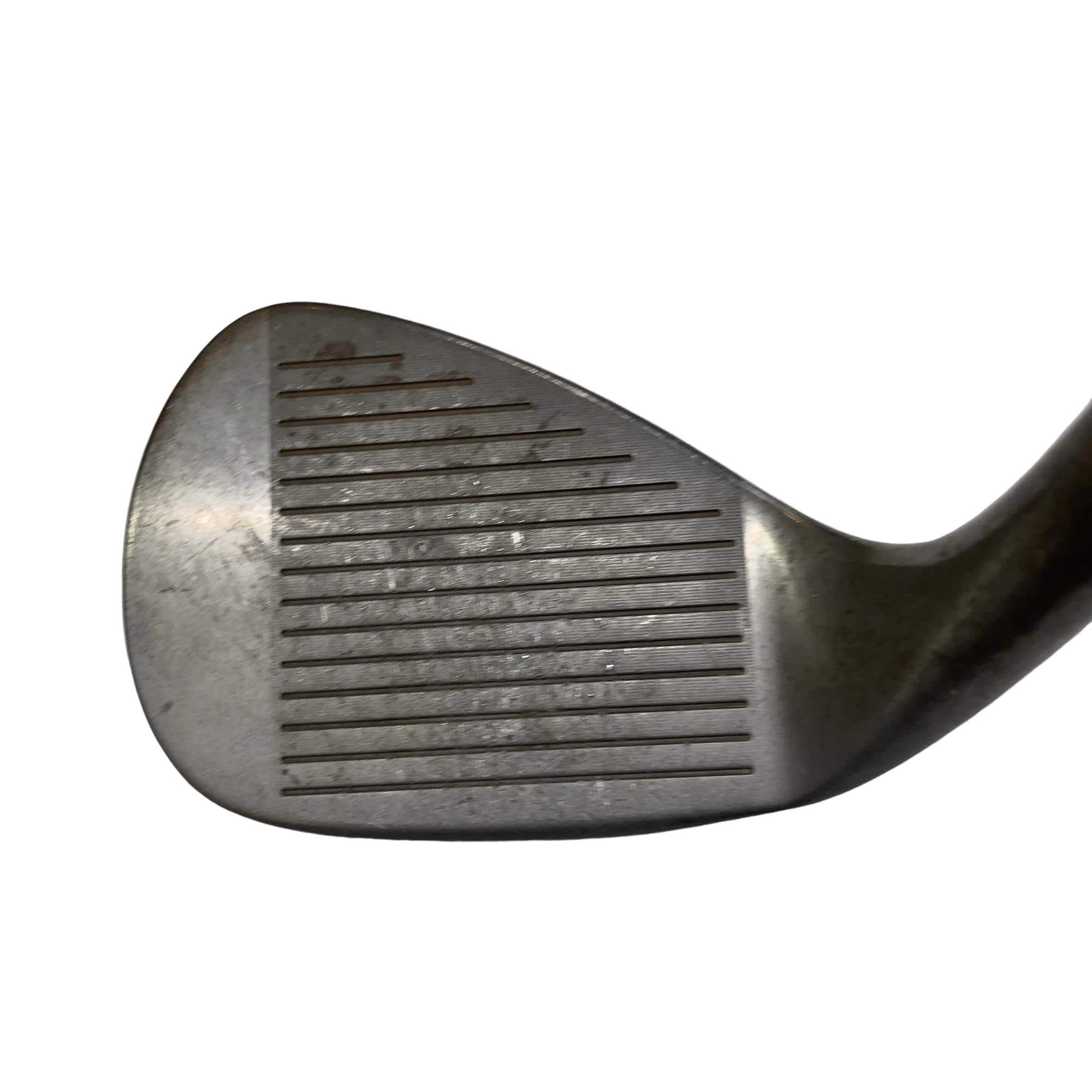 �a�q�h�c�f�d�r�s�n�m�d�@�a�q�l�Q�@�m�[���b�L�@�T�W°�^�O�W°�l