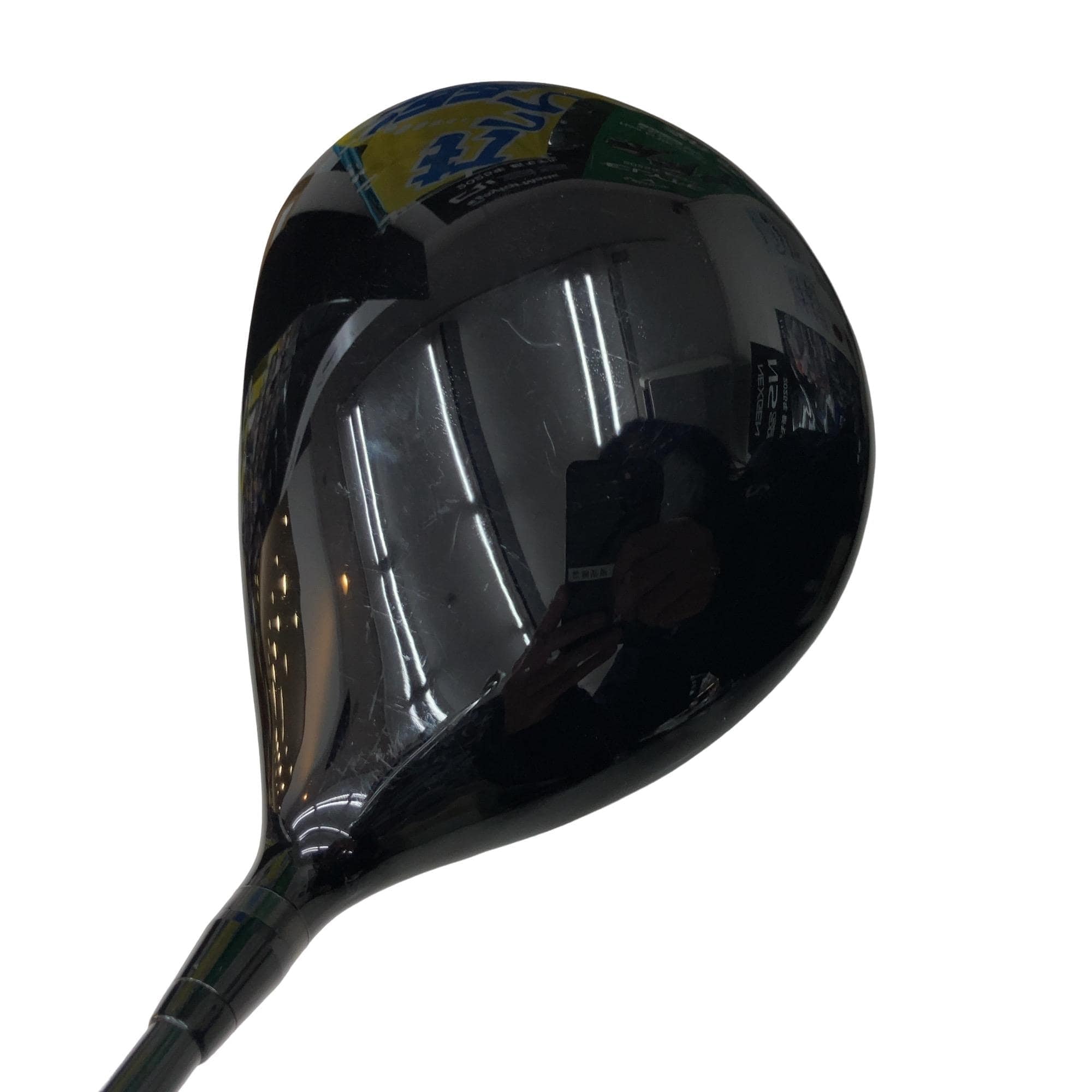 �������������@�w�@�q�l�w�@�P�O°