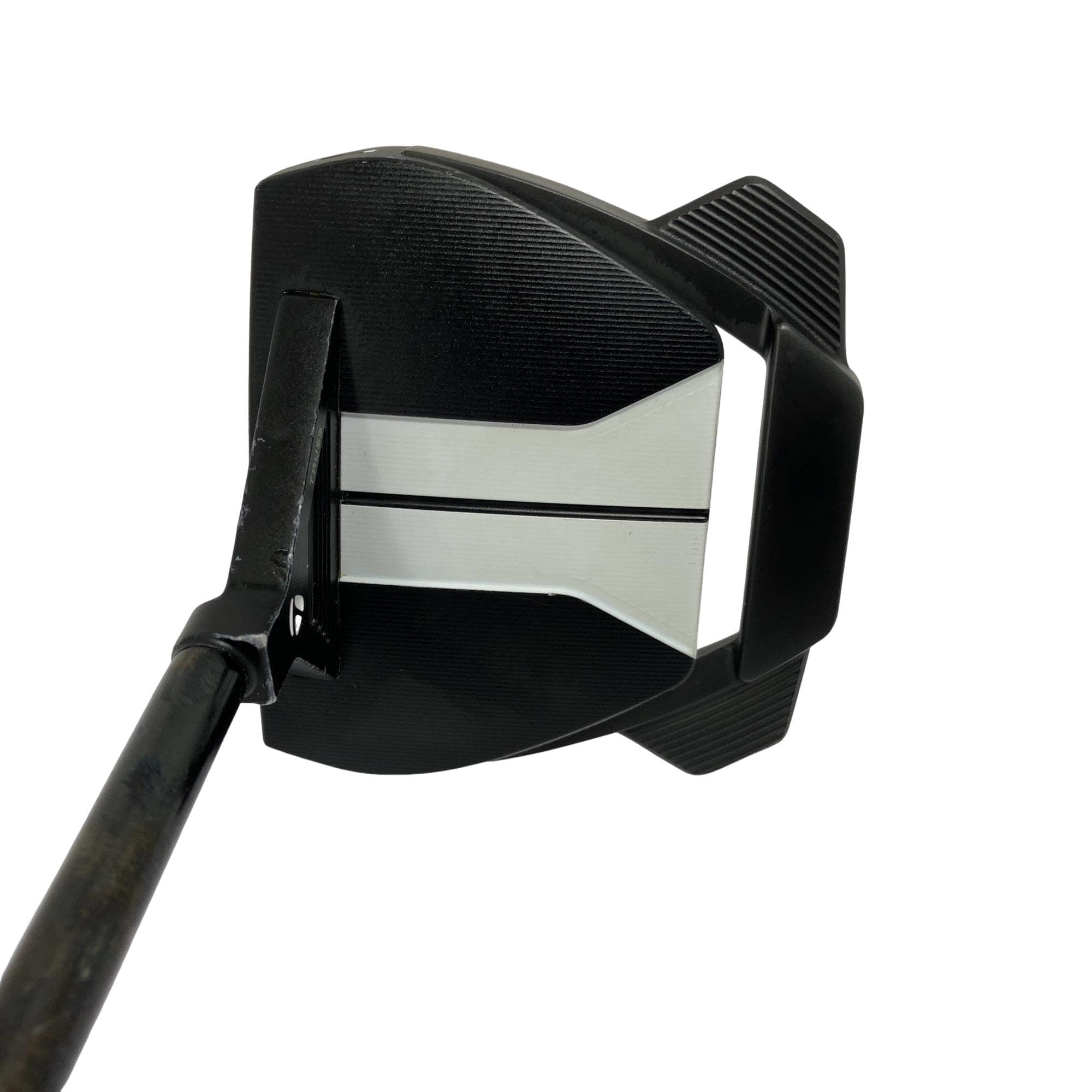 r@fs@sqtrr@ak`bj@slQ@RSC`