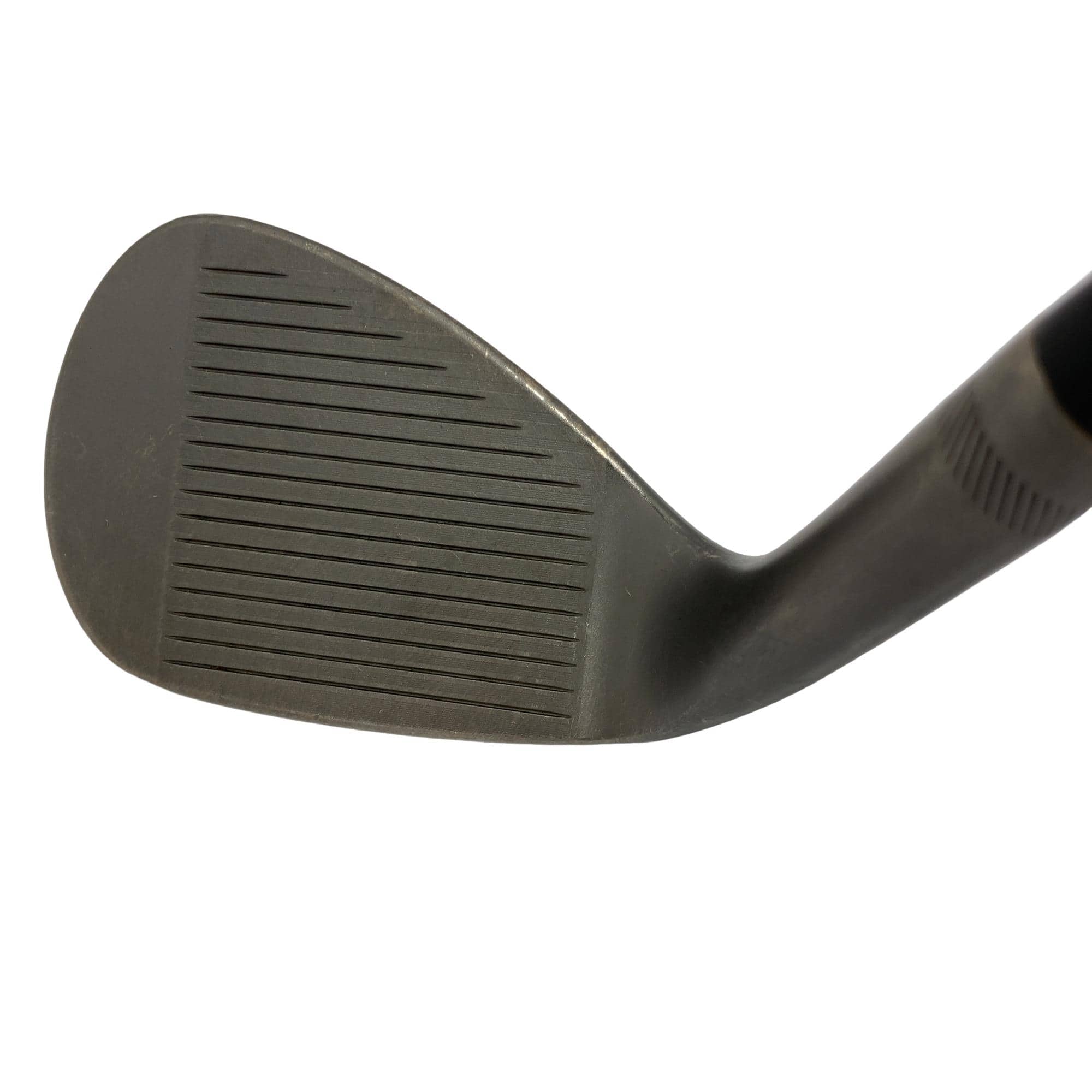 �u�n�j�d�x�@�r�o�h�m�@�l�h�k�k�d�c�@�r�l�P�O�@�j�b�P���@�T�S°�^�P�O°�r