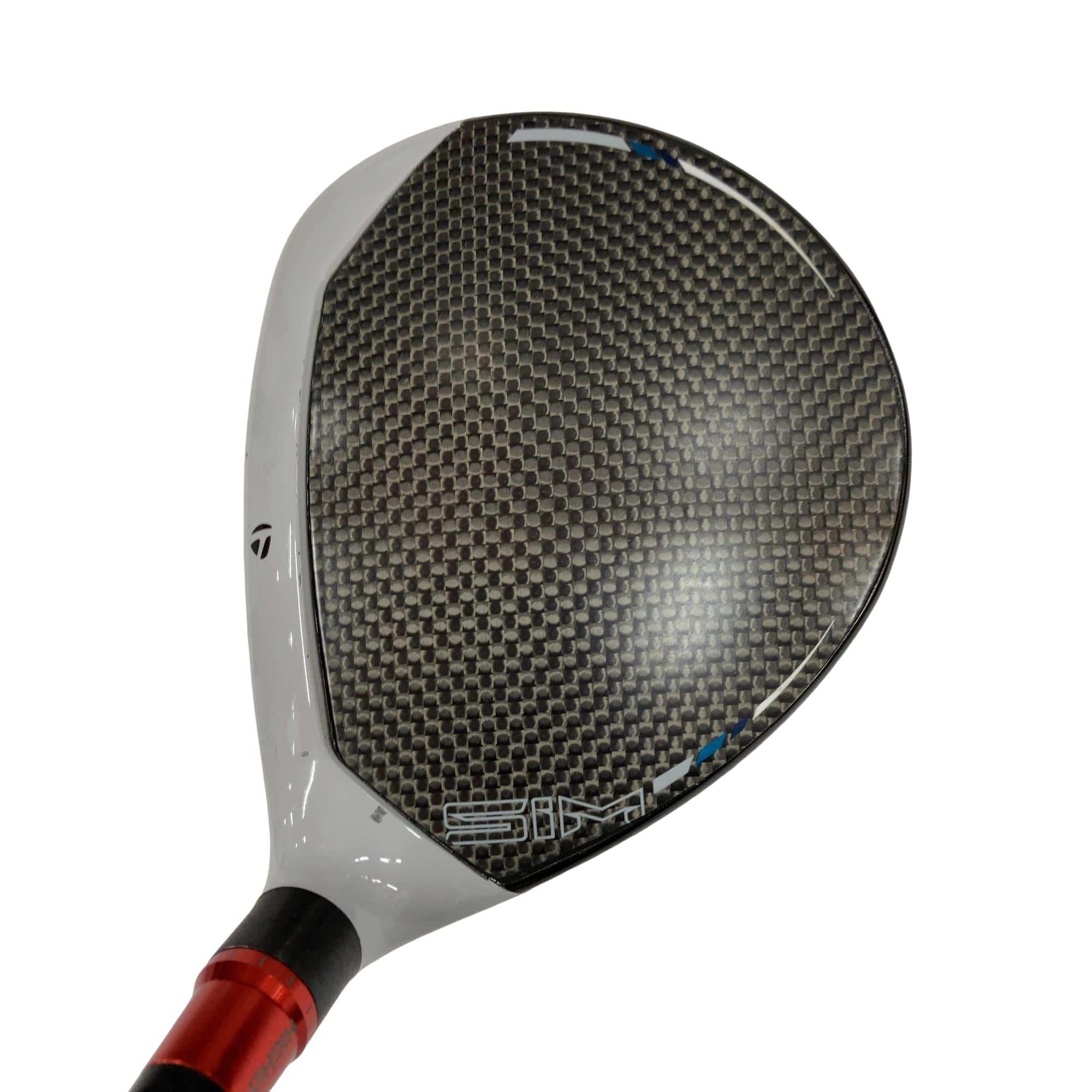 �r�h�l�@�R�v