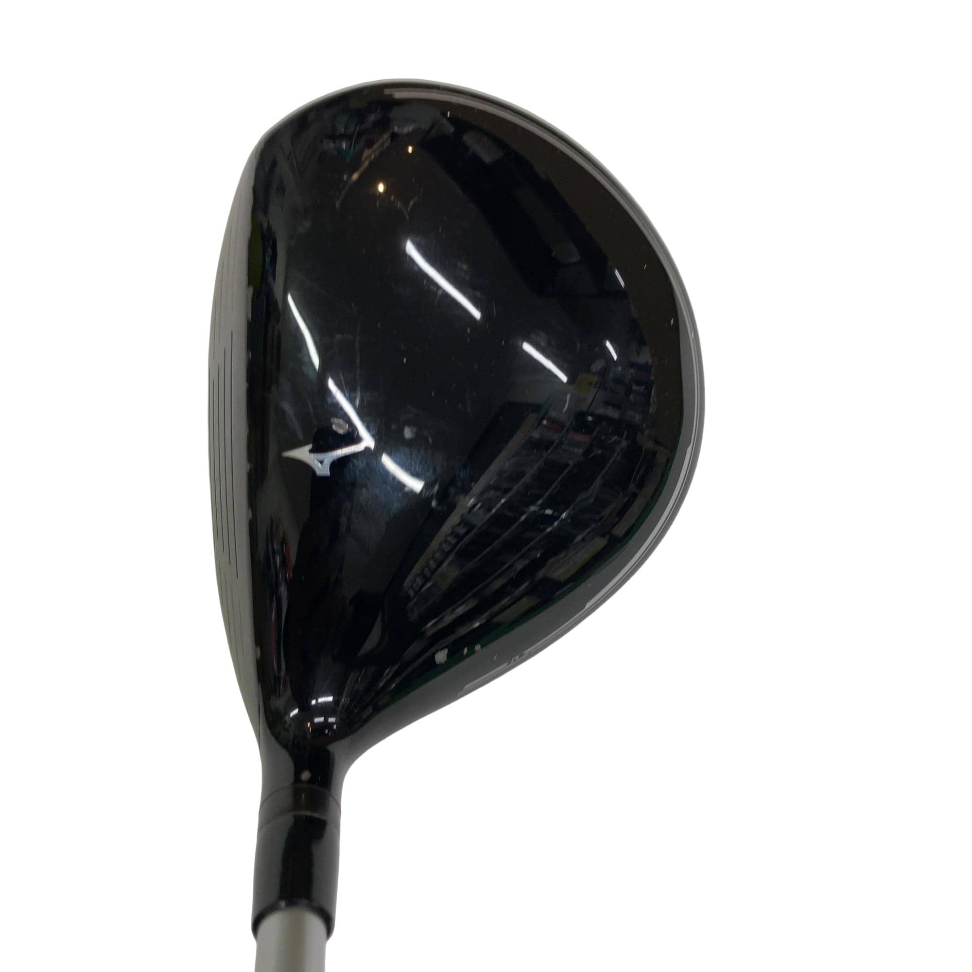 �l�����������@�r�s�Q�O�O�w�@�T�v