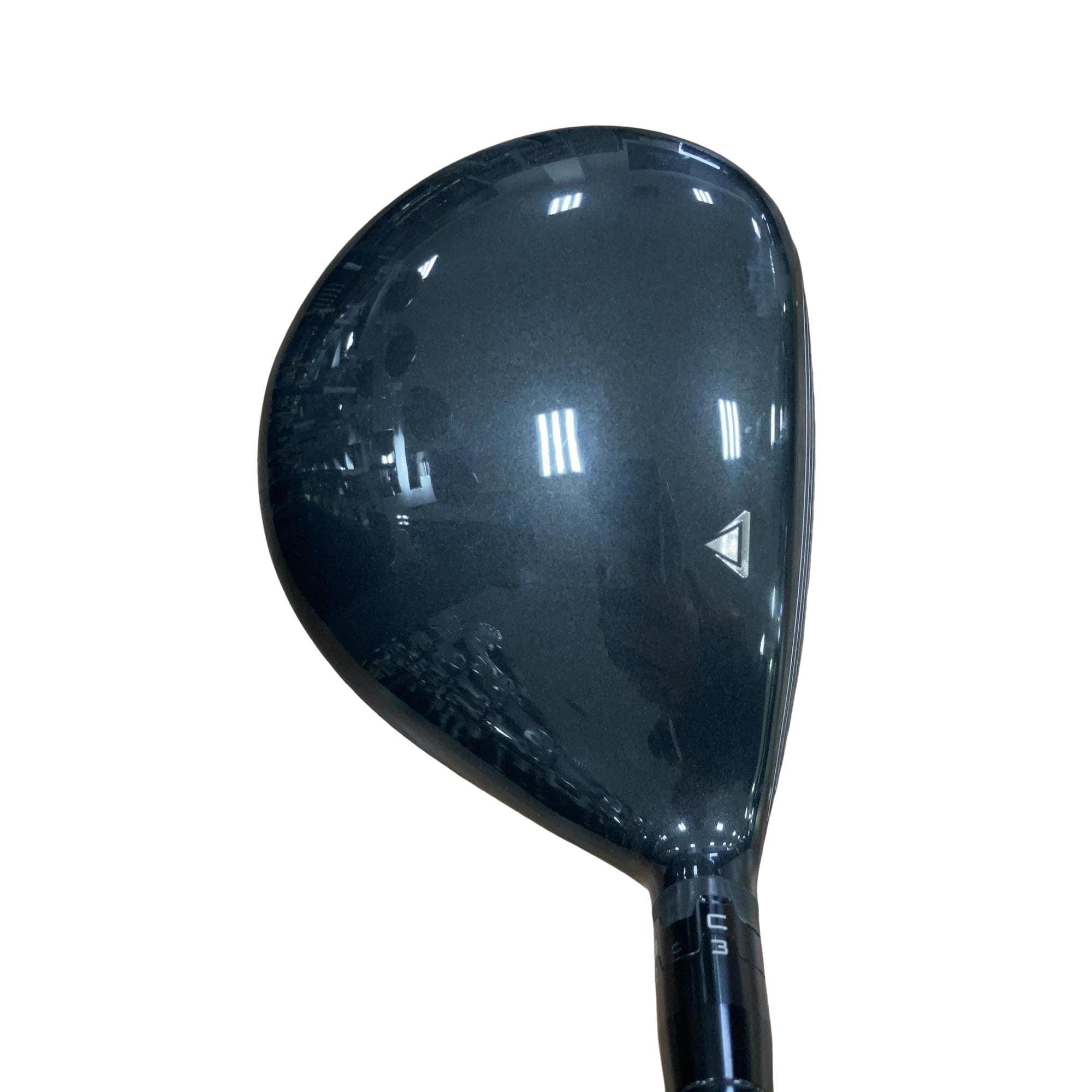 �X�P�V�@�e�Q�@�P�T°�@���t�e�B