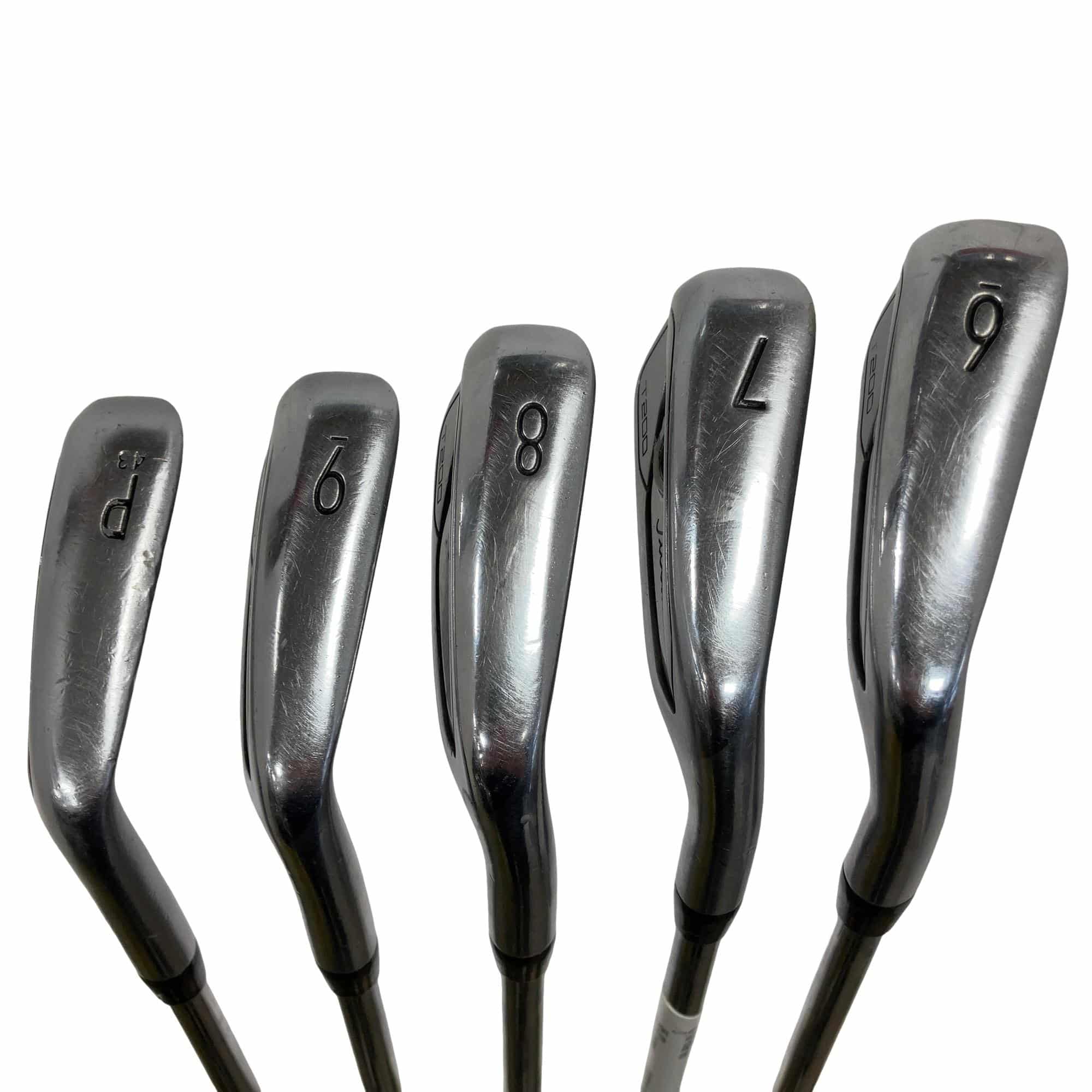 �s���������������@�s�Q�O�O�@�T�r�i���{���F�T�{�Z�b�g�j