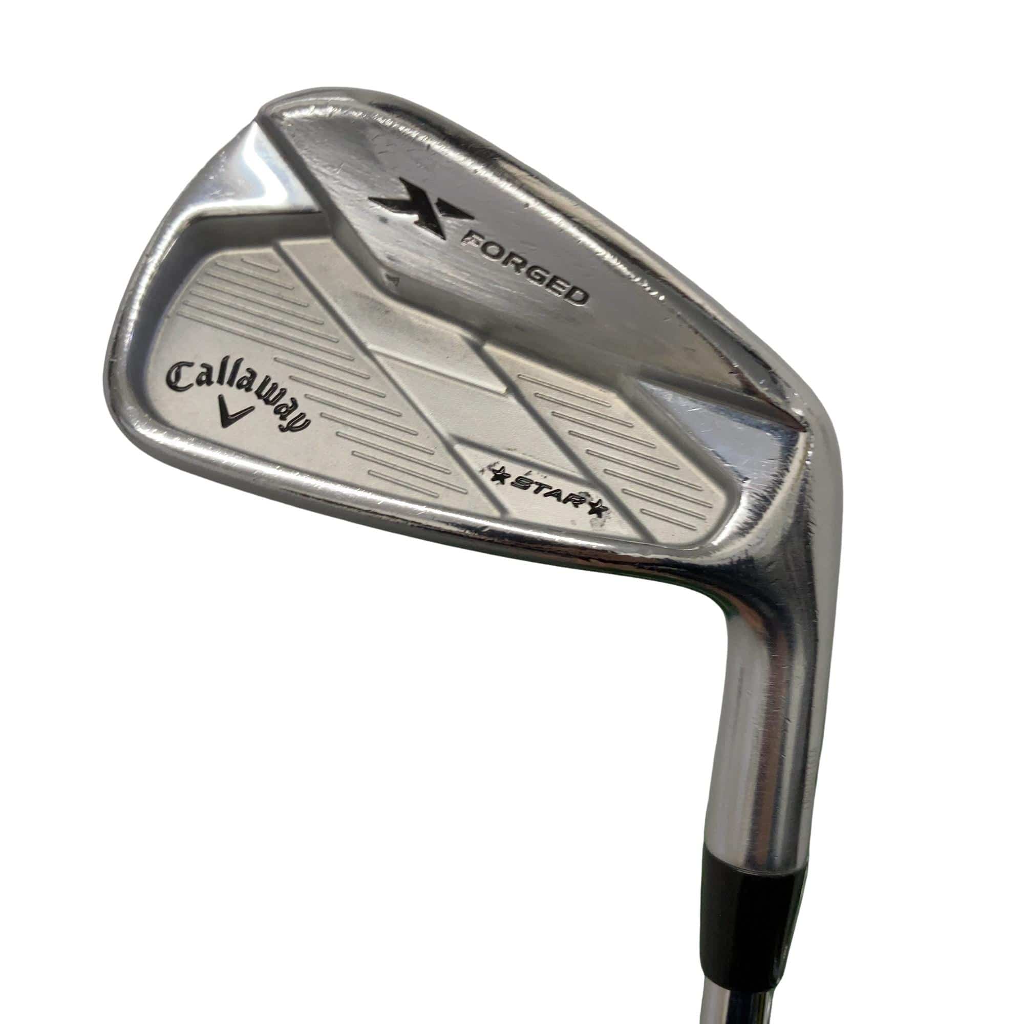 w@enqfdc@rs`q@Uri{FU{Zbgj