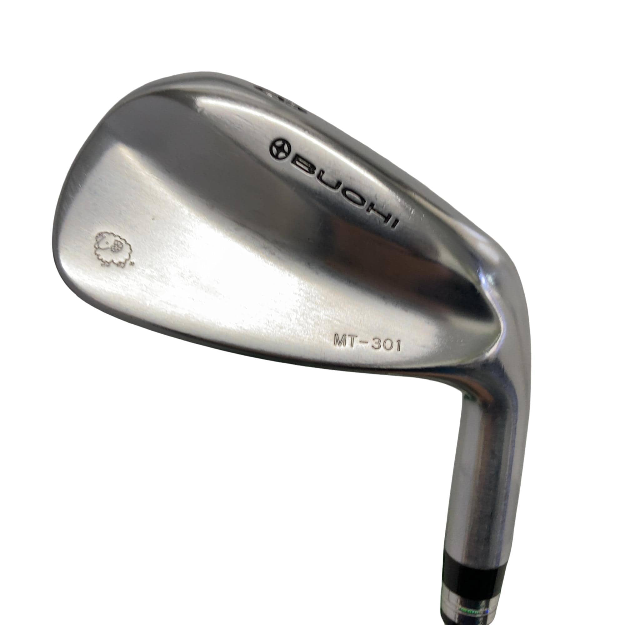 �a�t�b�g�h�@�l�s�|�R�O�P�@�U�r�i���{���F�U�{�Z�b�g�j