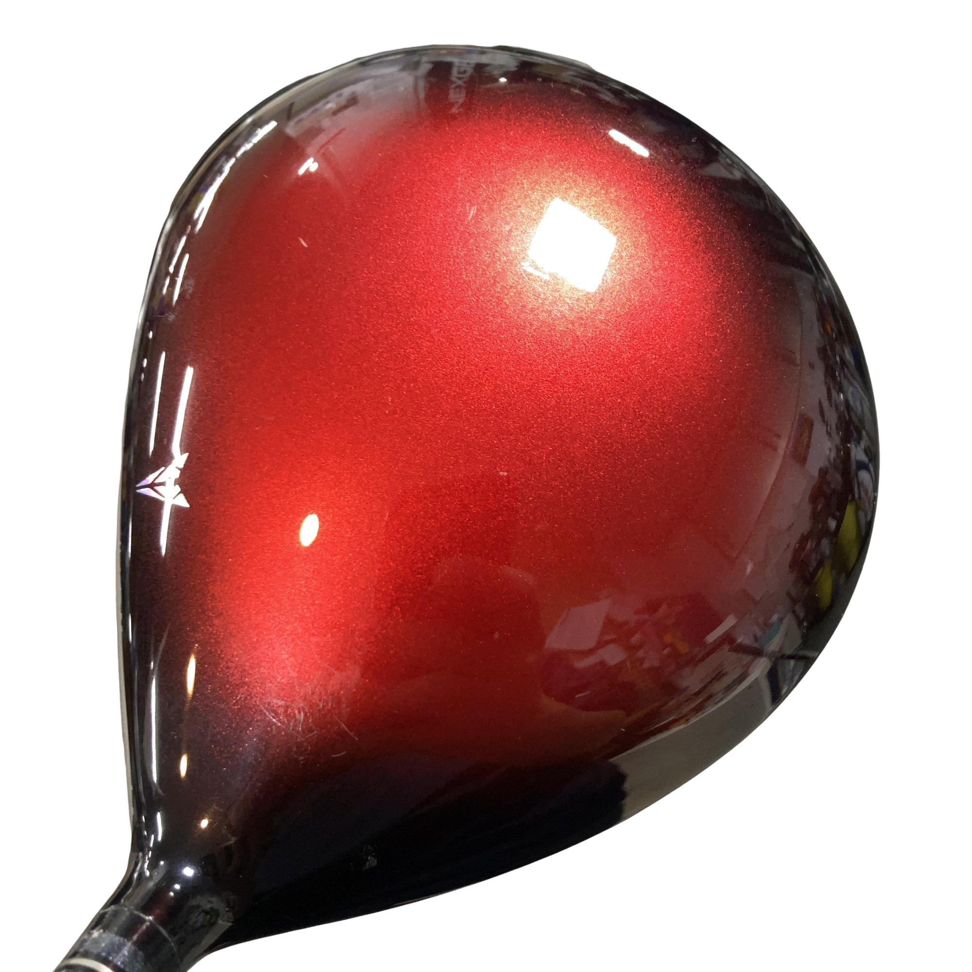 wwhniQOQOj@PODT°ibhj