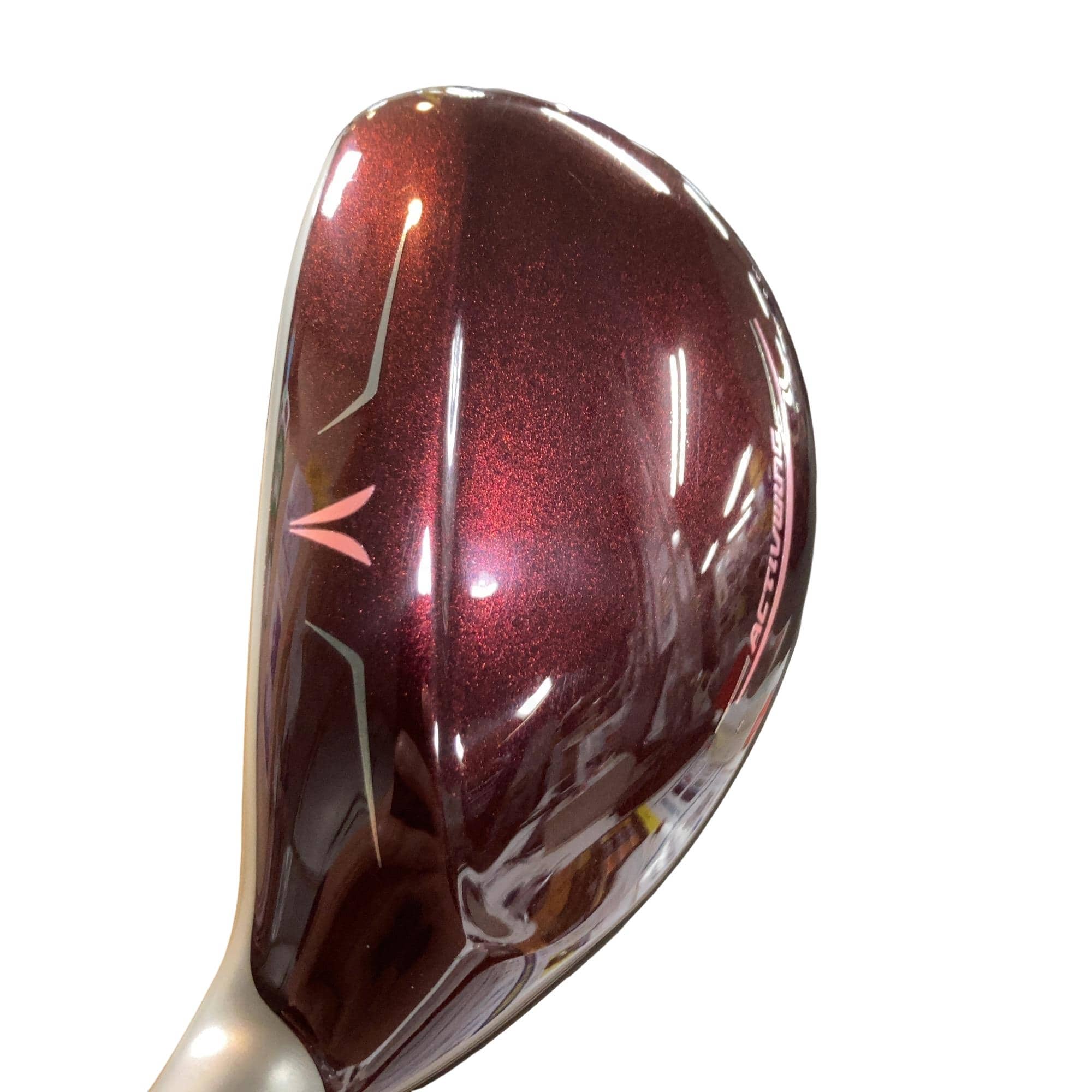 wwhniQOQQj@gVi{h[j@fB[X