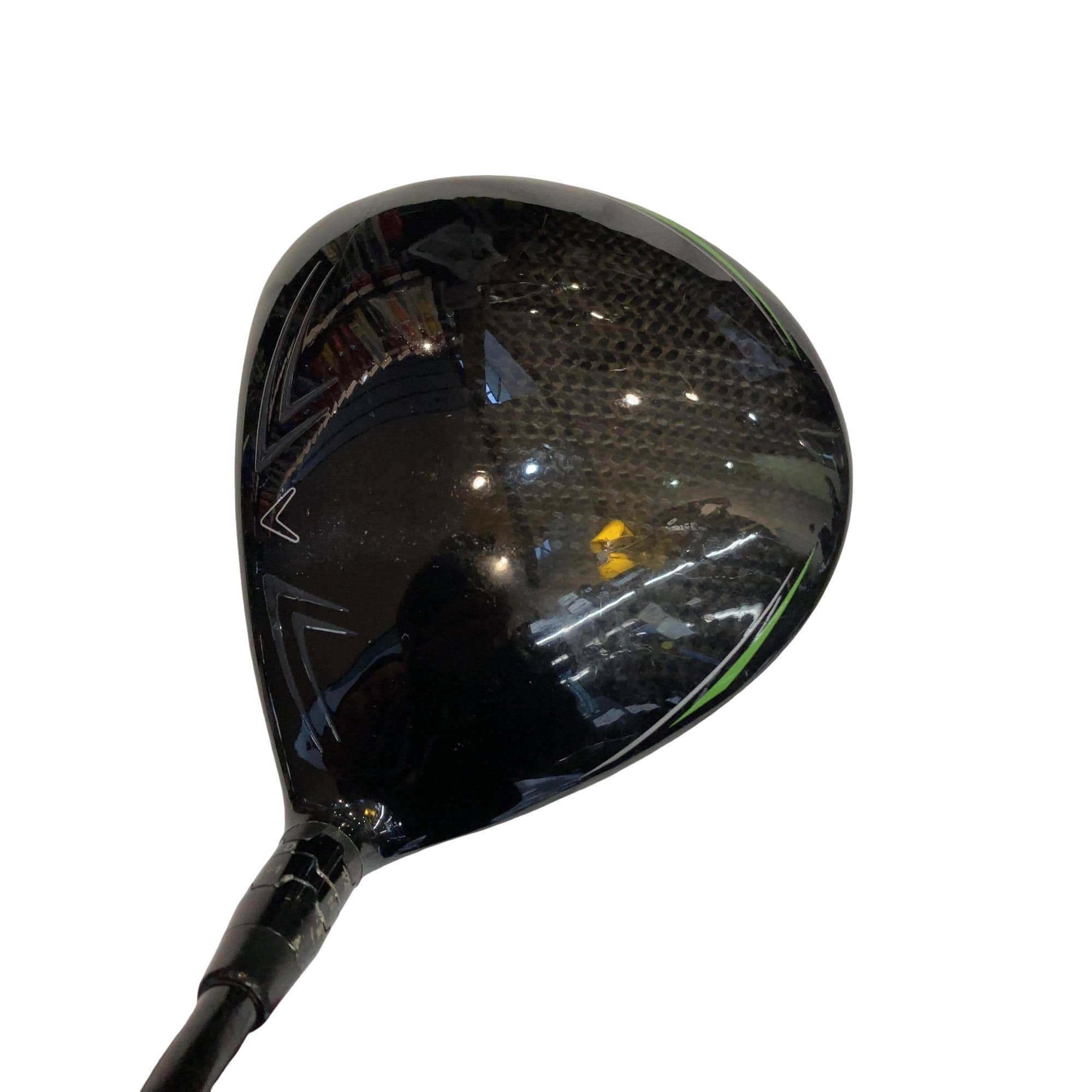 faa@dohb@rtaydqn@PODT°