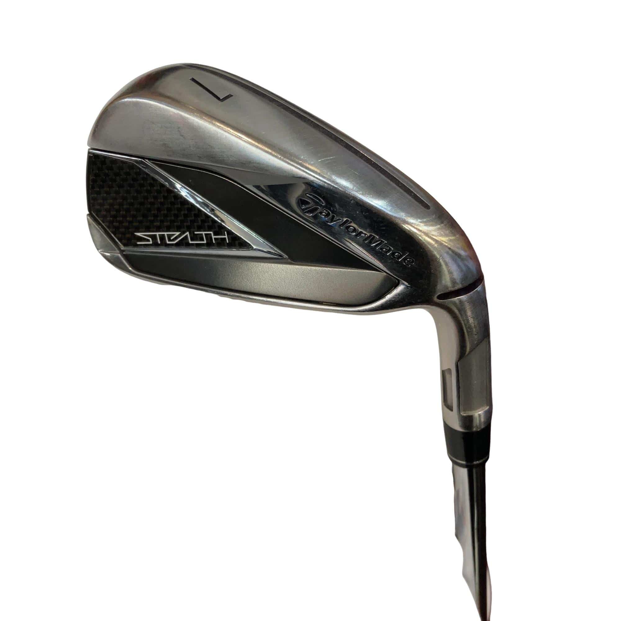 �r�s�d�`�k�s�g�@�@�T�r�i���{���F�T�{�Z�b�g�j