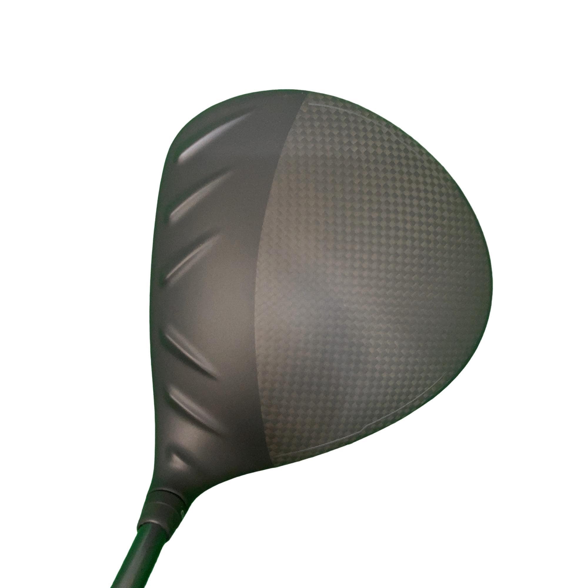 �f�S�S�O�@�g�k�@�l�`�w�@�@�X°