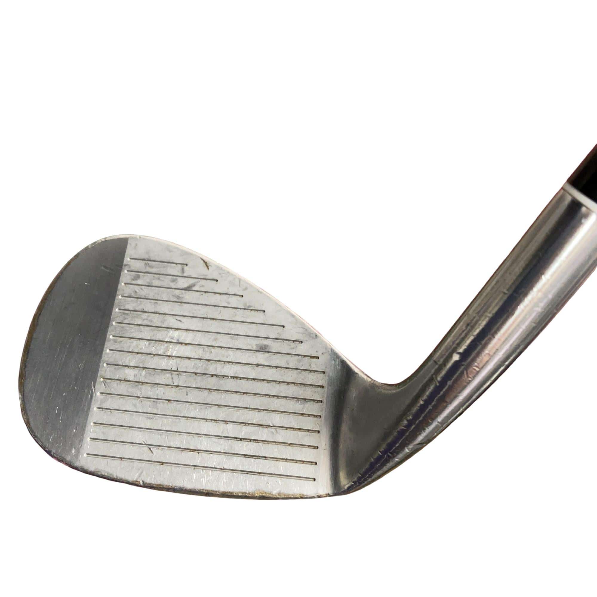 �q�l�|�S�@�j�b�P���N�������b�L�@�T�O°