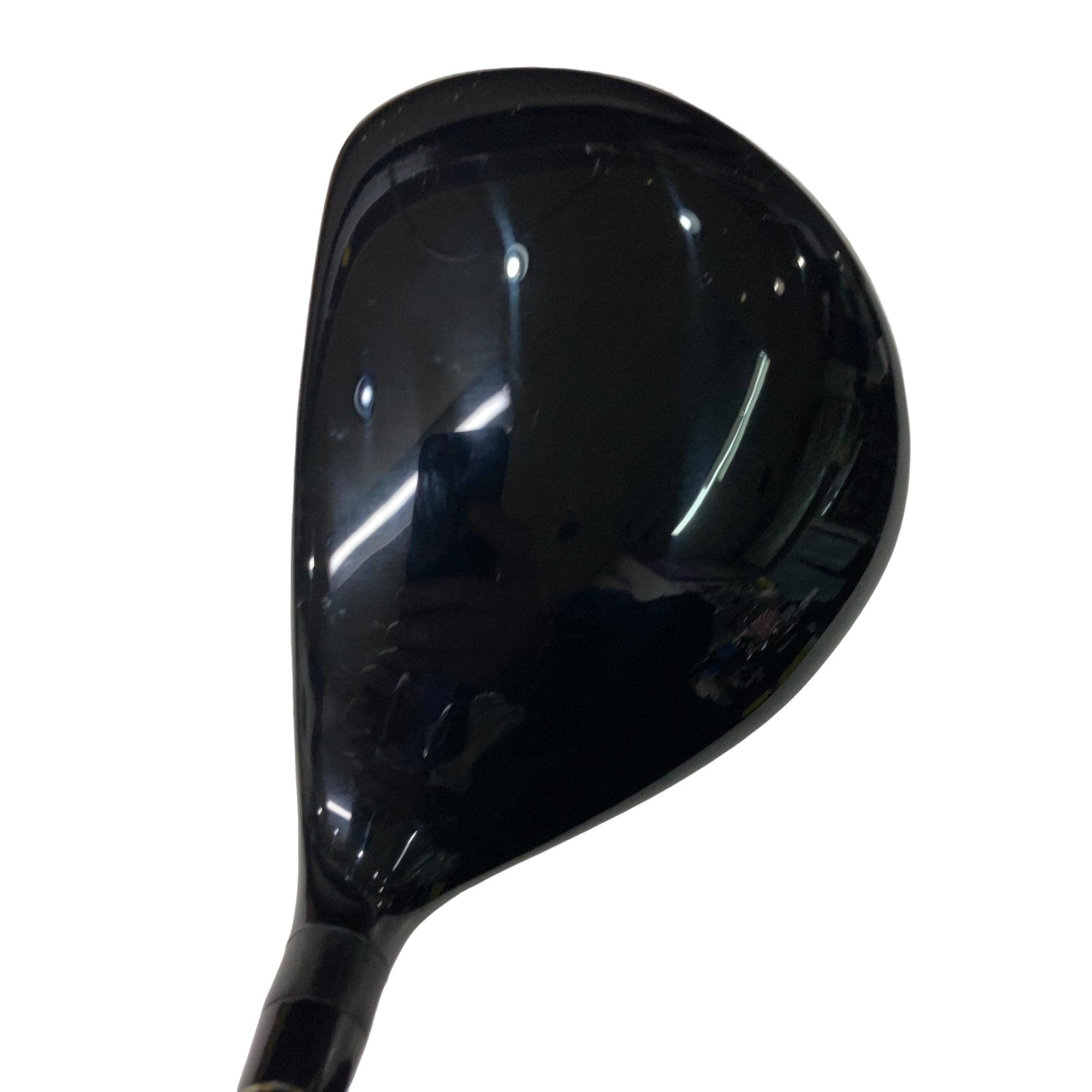 �m�d�w�f�d�m�@�m�r�Q�P�O�@�T�v